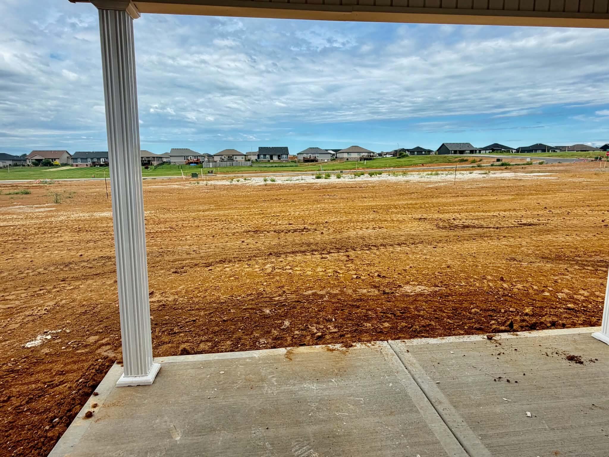 408 Lands End Drive Property Photo 17