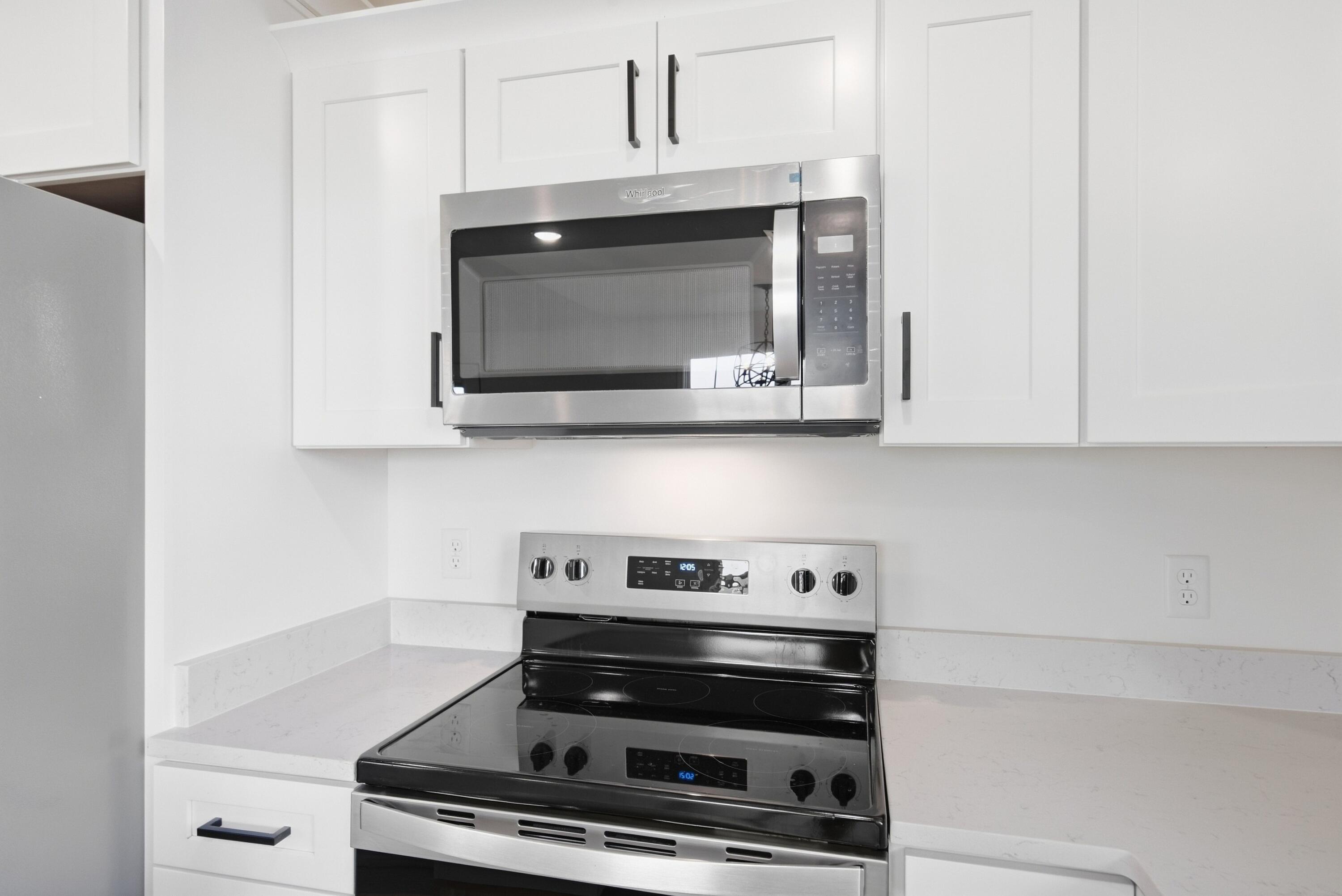 408 Lands End Drive Property Photo 18