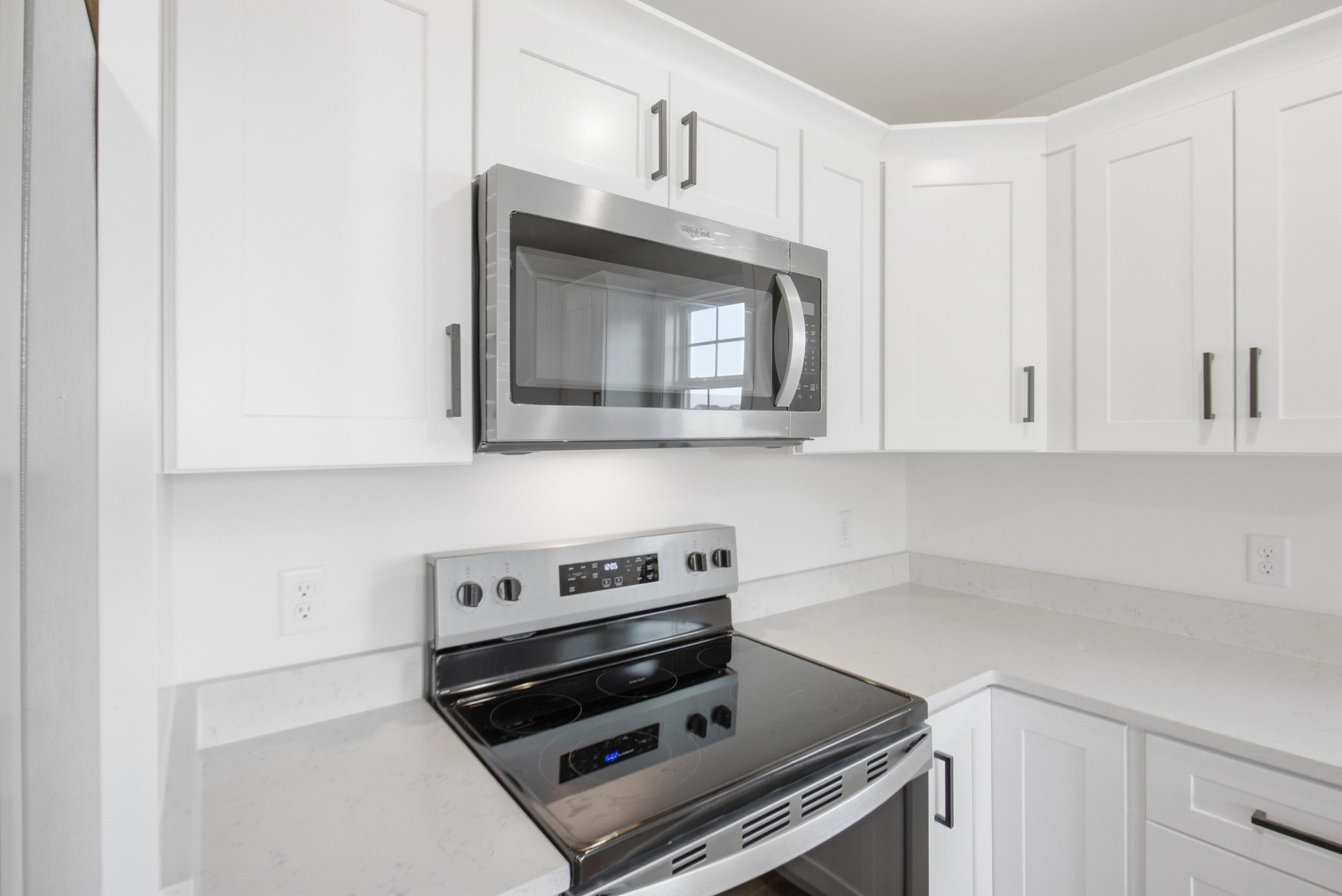 408 Lands End Drive Property Photo 19