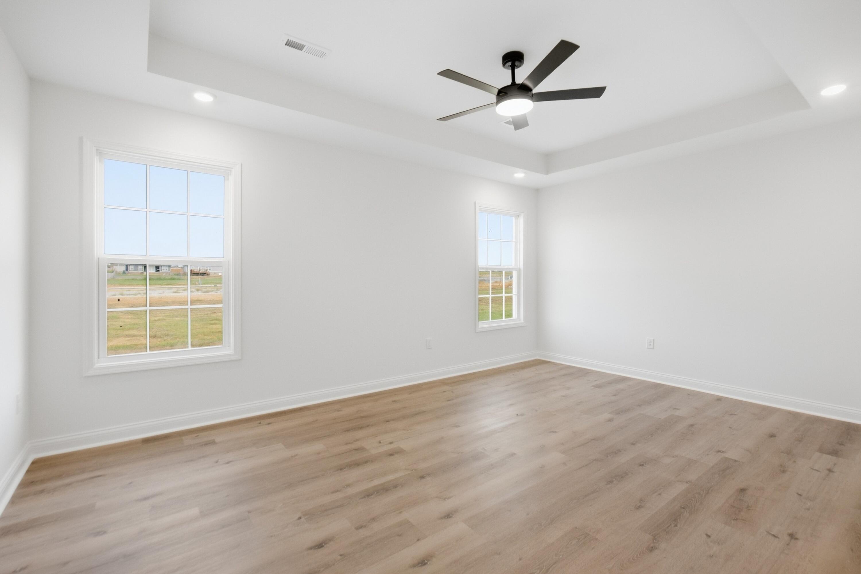 408 Lands End Drive Property Photo 20