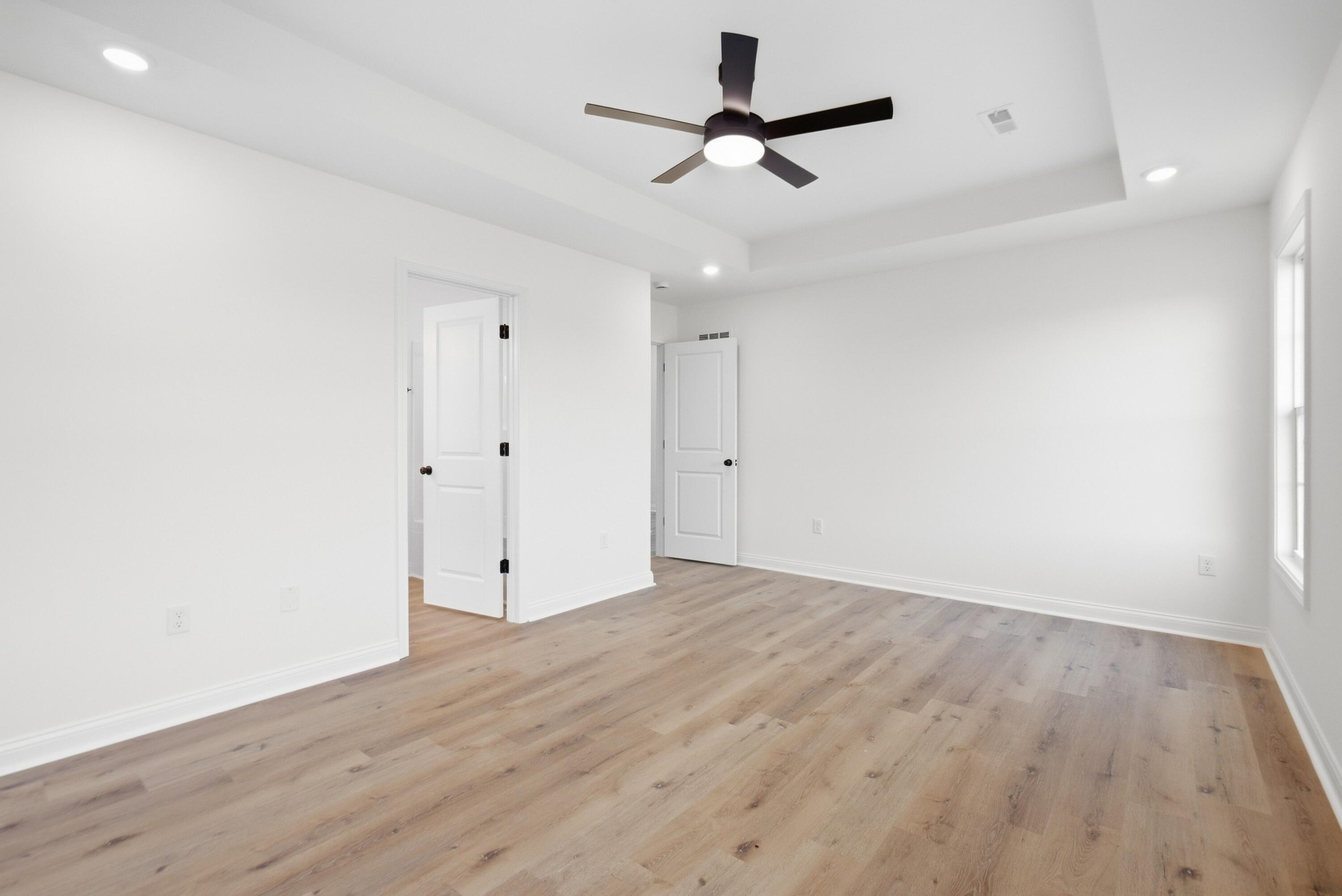 408 Lands End Drive Property Photo 22