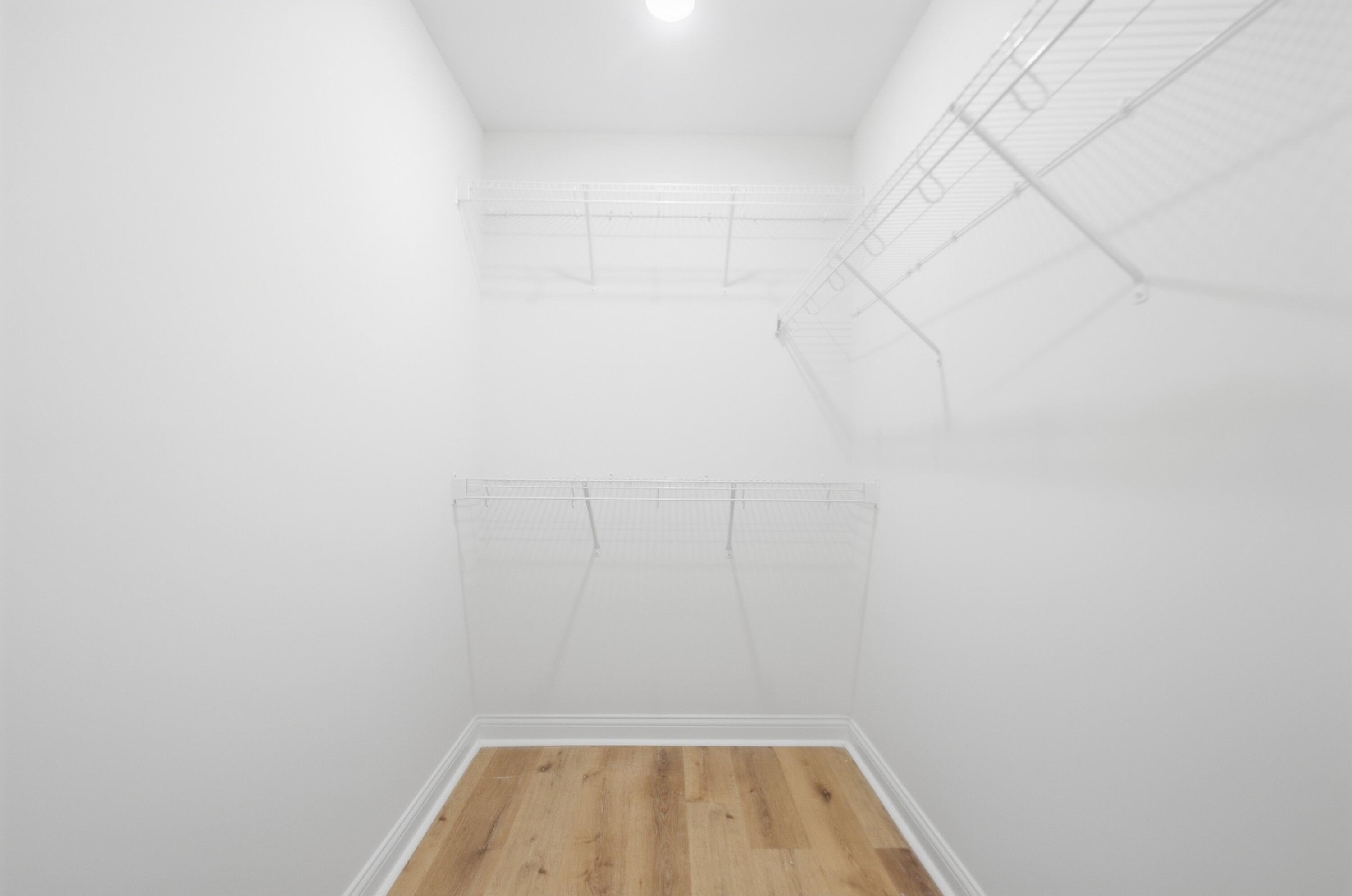 408 Lands End Drive Property Photo 25