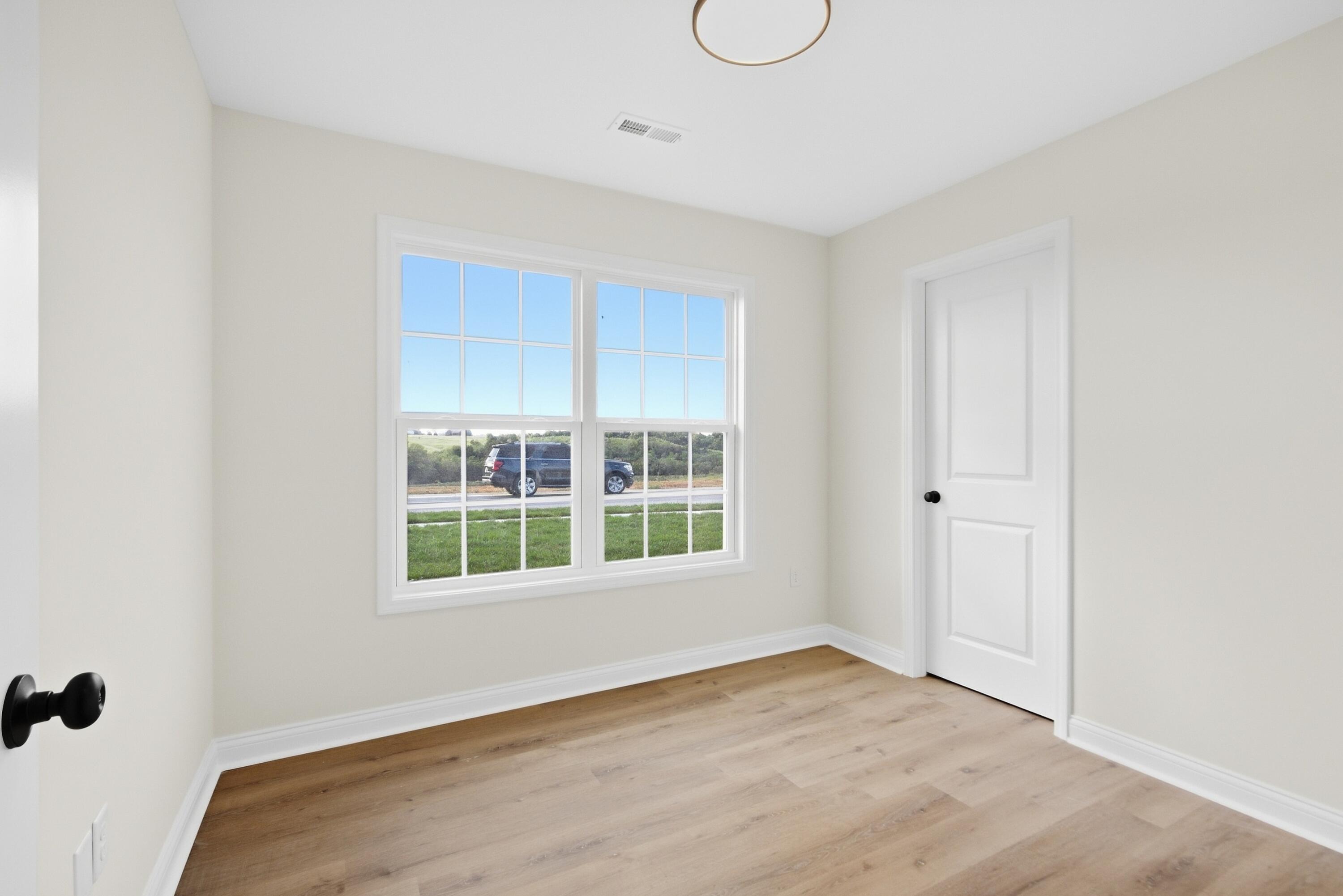 408 Lands End Drive Property Photo 28