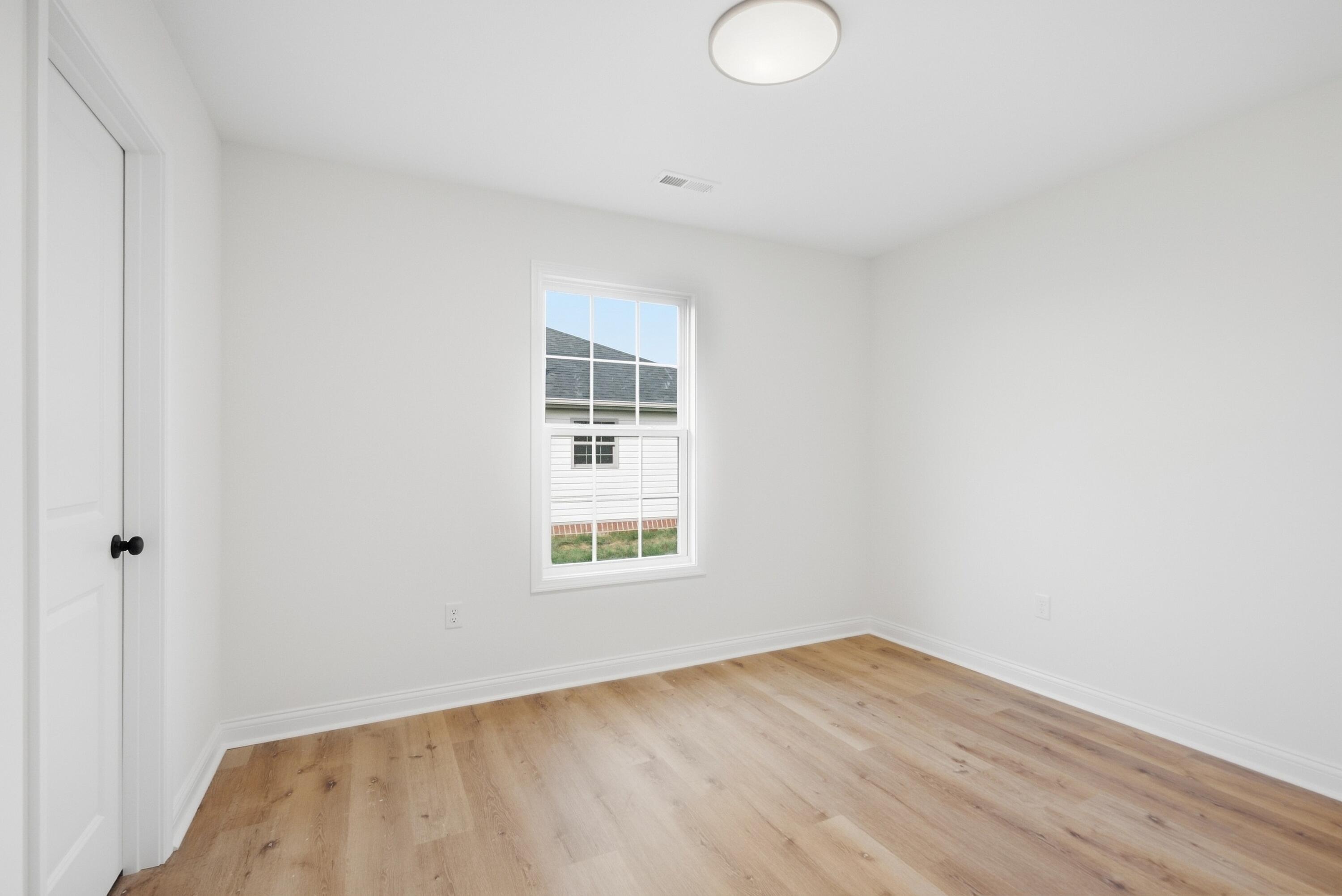 408 Lands End Drive Property Photo 30
