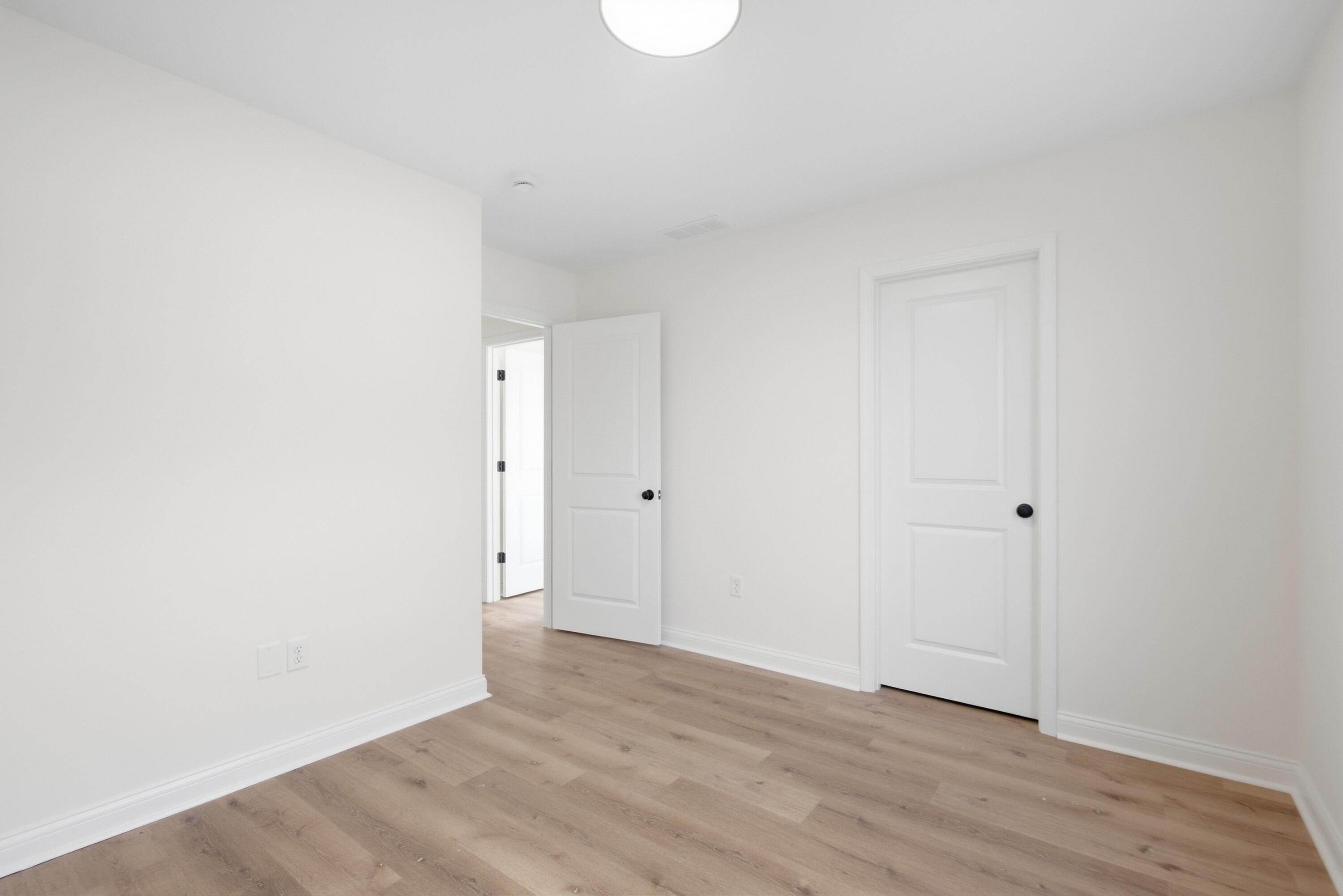 408 Lands End Drive Property Photo 31