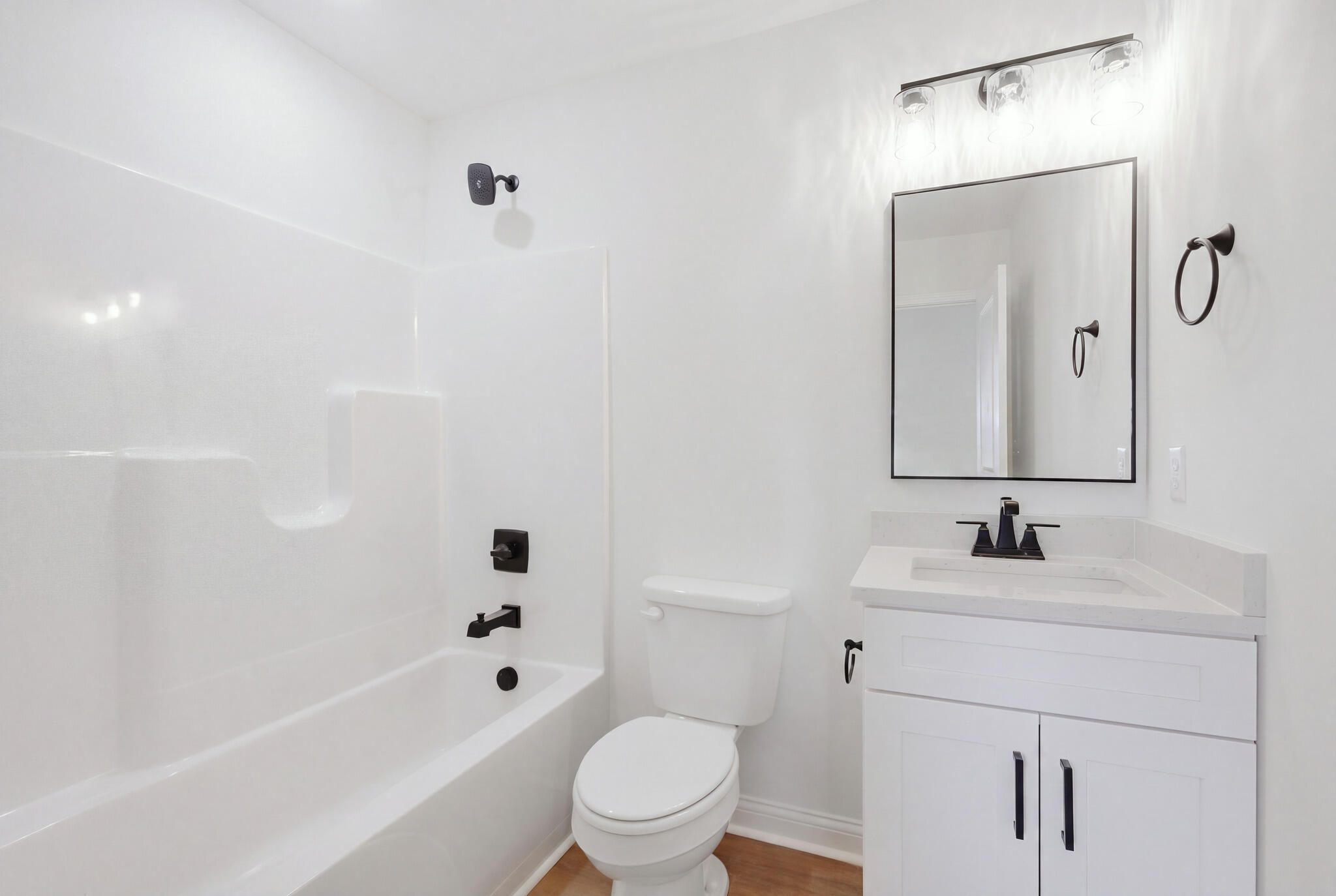 408 Lands End Drive Property Photo 32