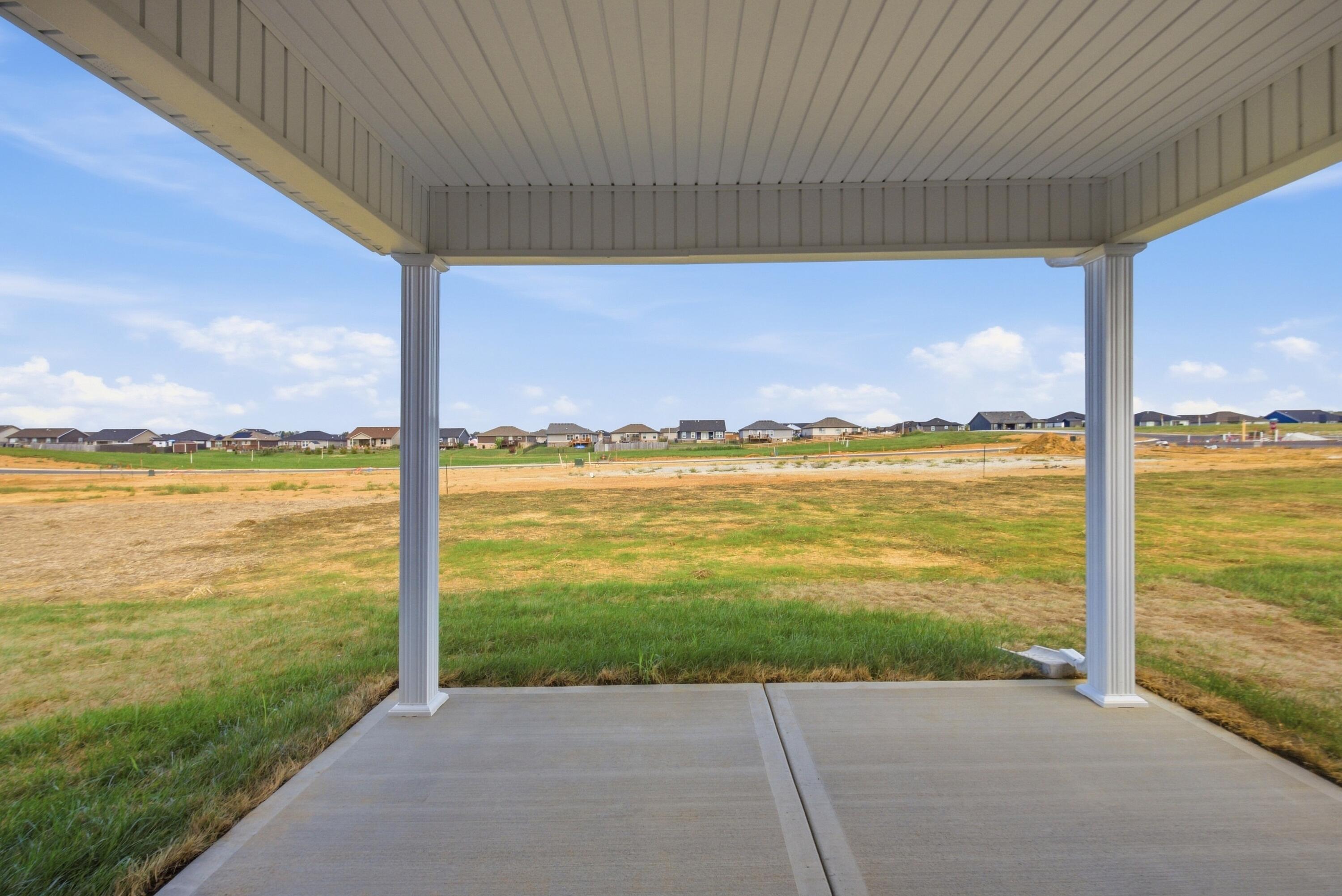408 Lands End Drive Property Photo 34