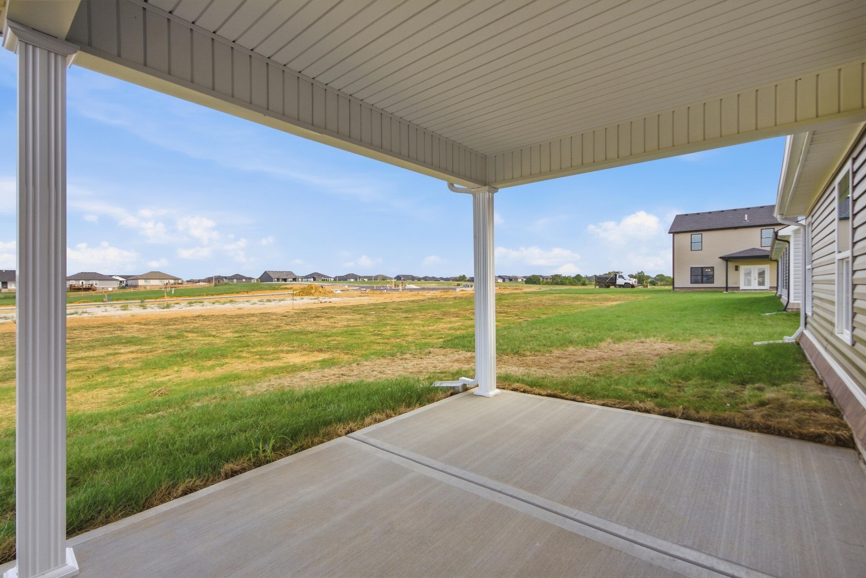 408 Lands End Drive Property Photo 35