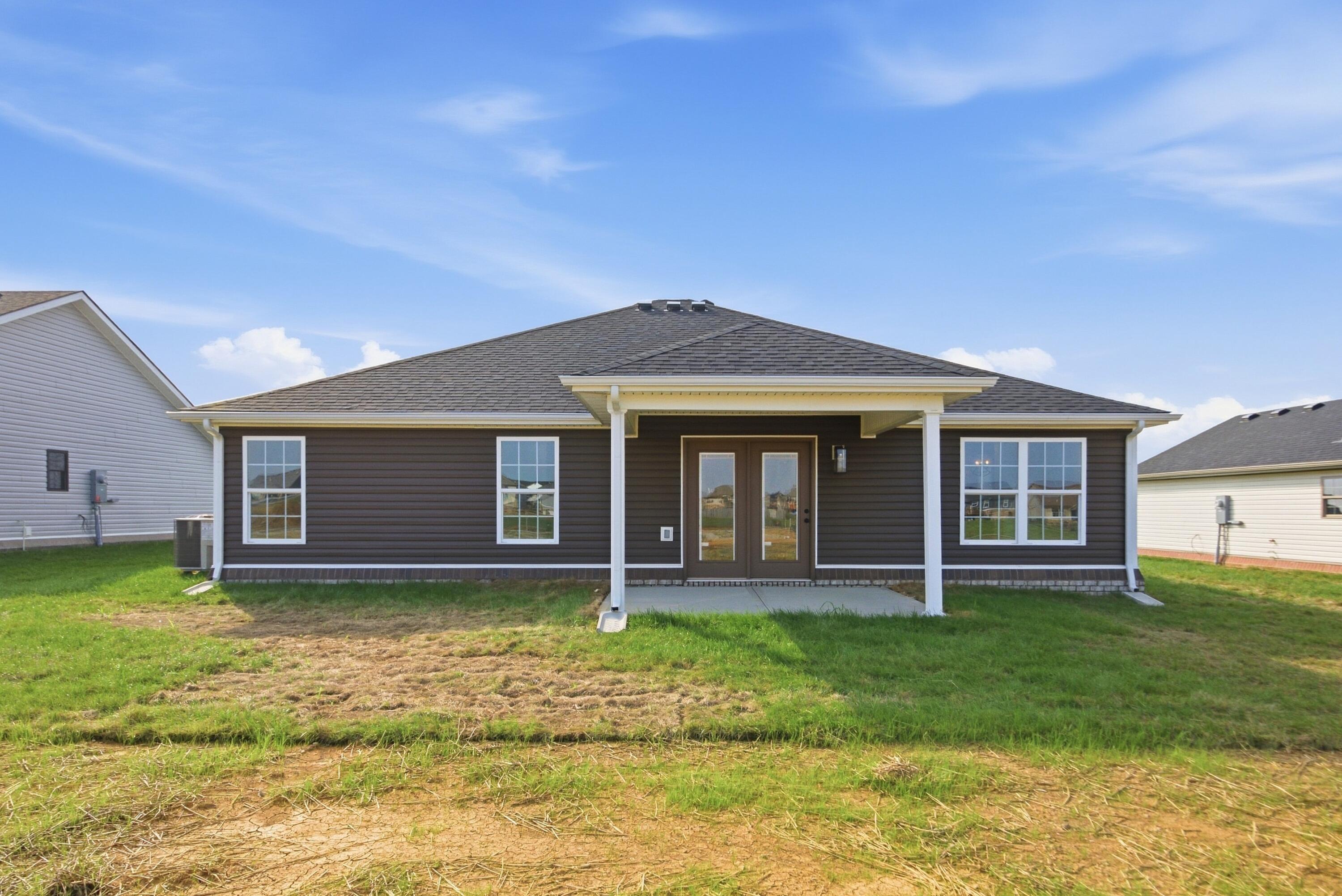 408 Lands End Drive Property Photo 38