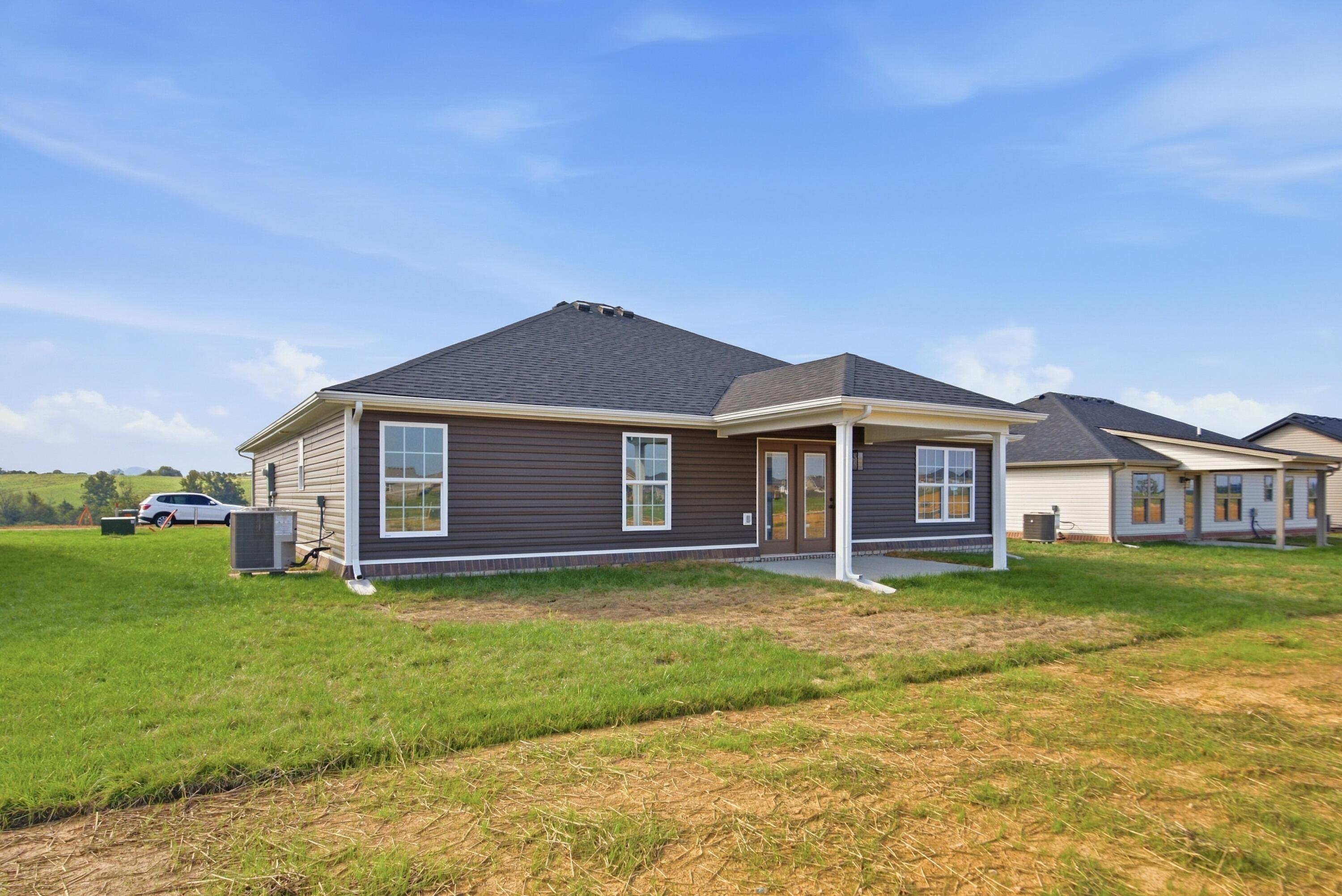408 Lands End Drive Property Photo 39