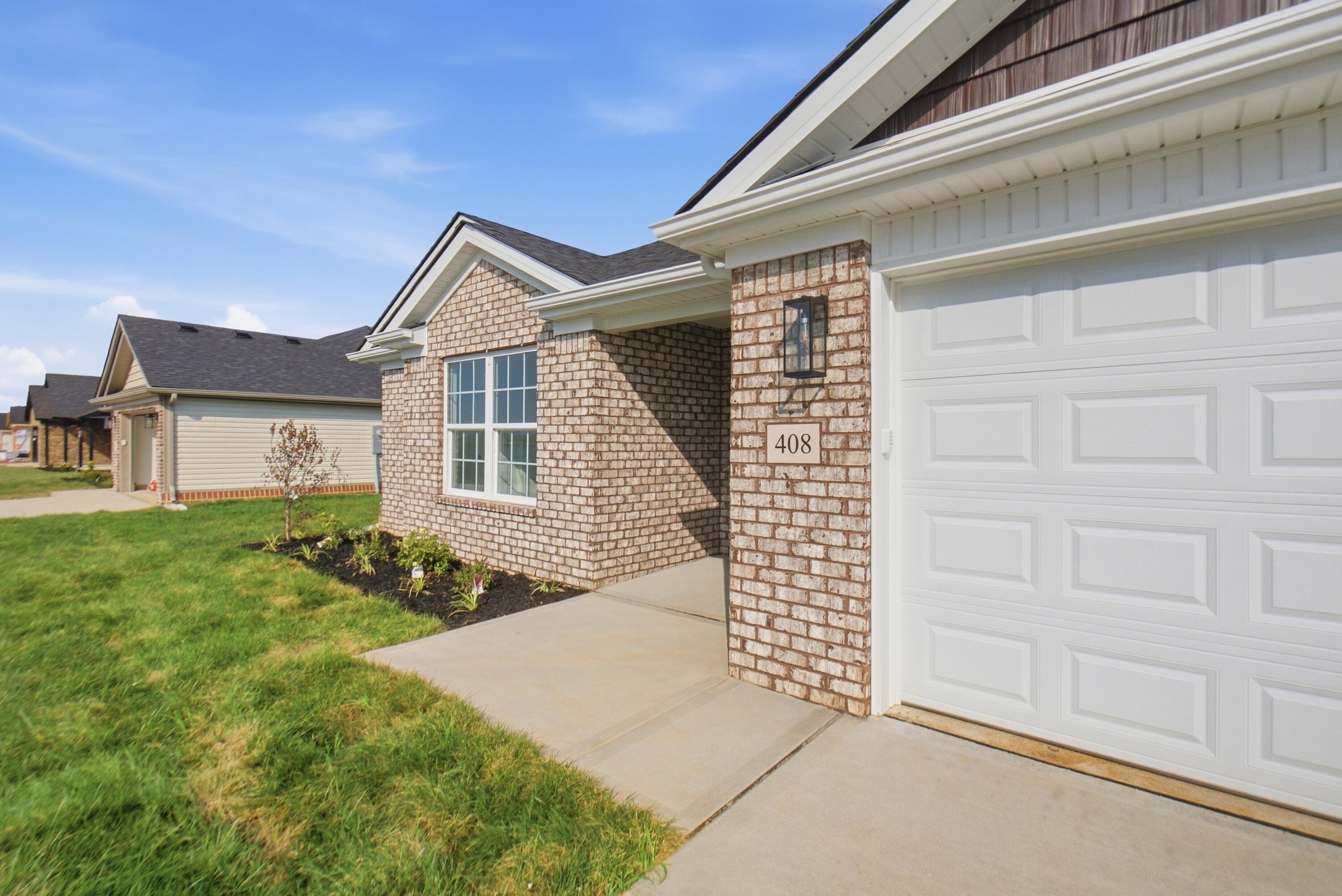 408 Lands End Drive Property Photo 42