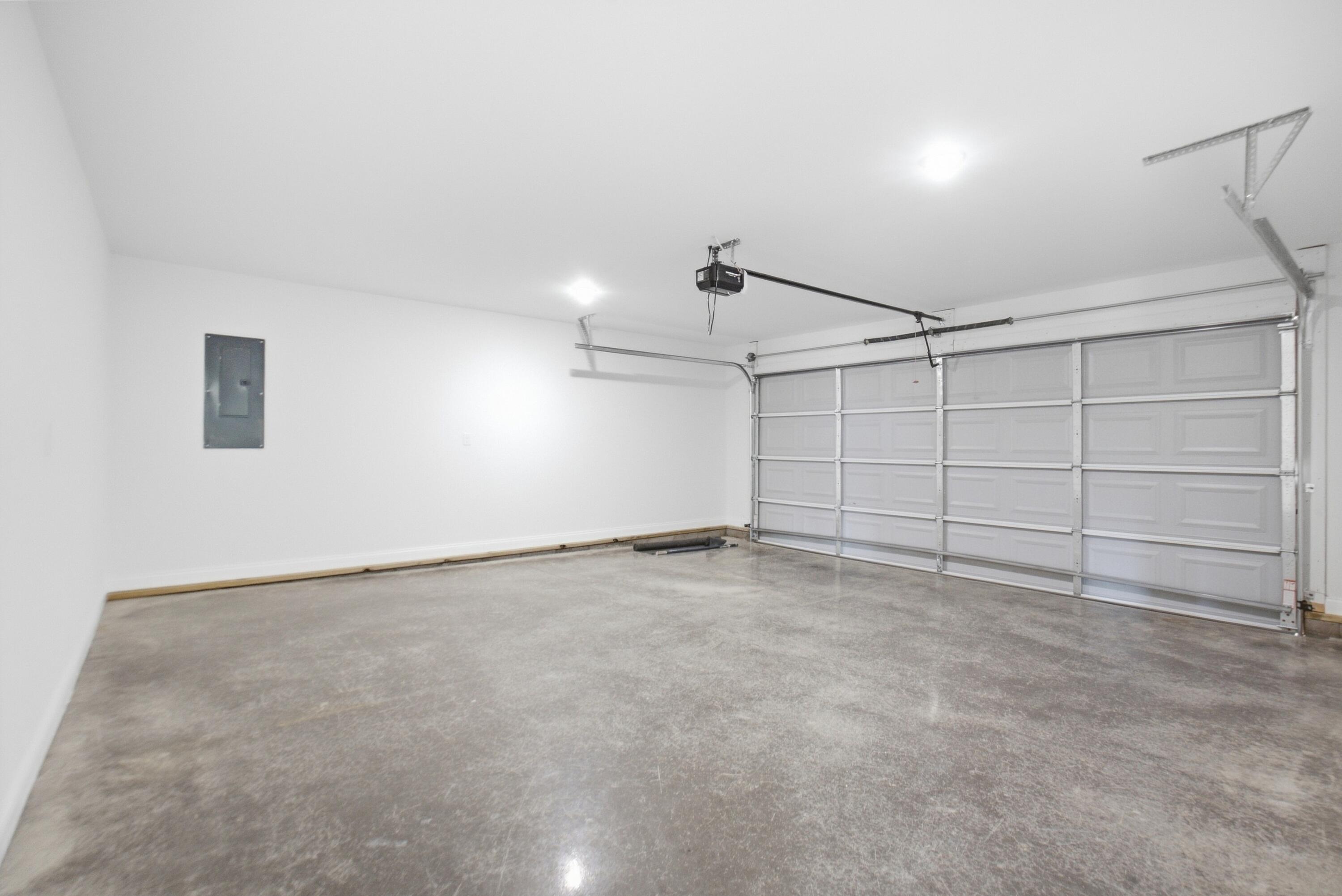 408 Lands End Drive Property Photo 43