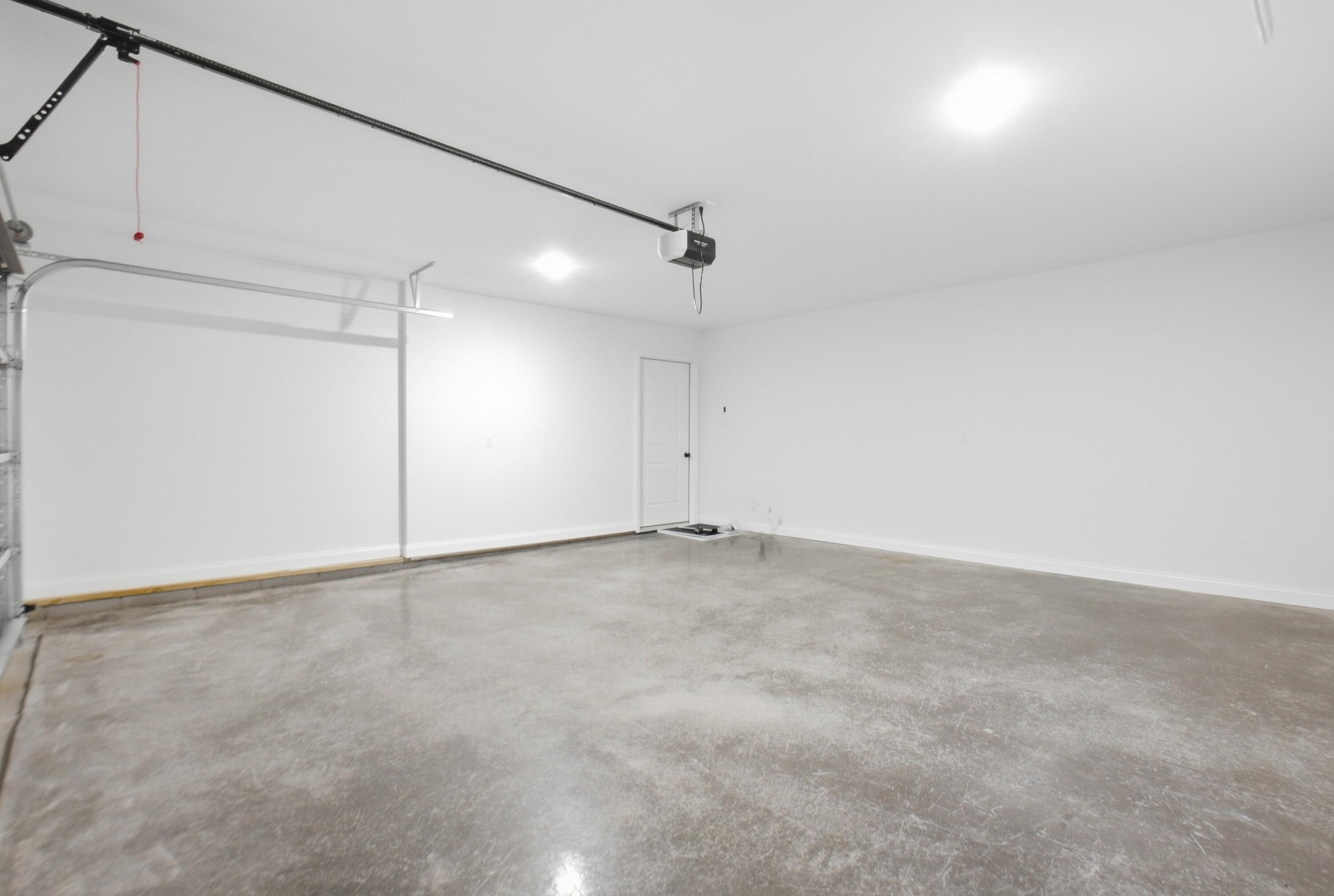 408 Lands End Drive Property Photo 44