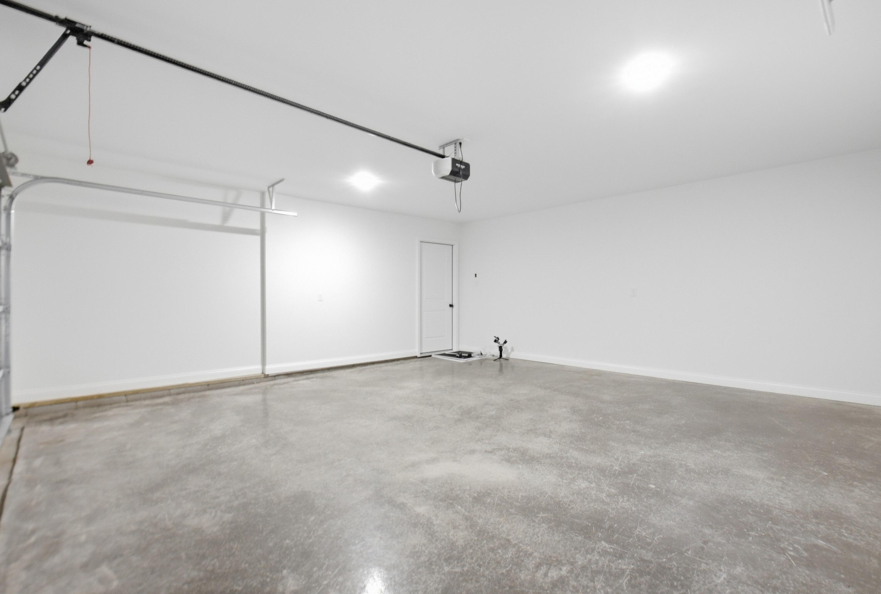408 Lands End Drive Property Photo 45