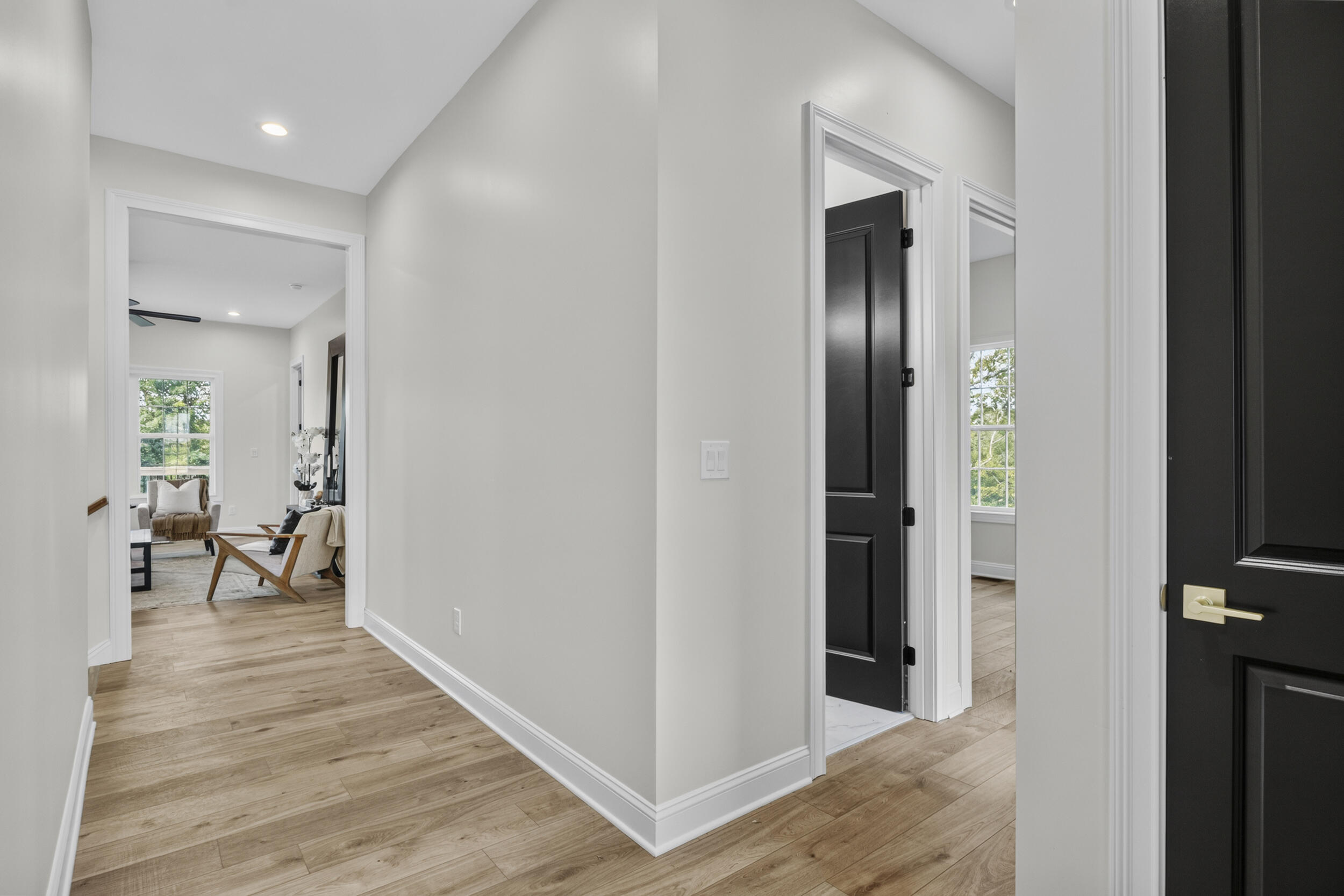 424 Krauss Drive Property Photo 10