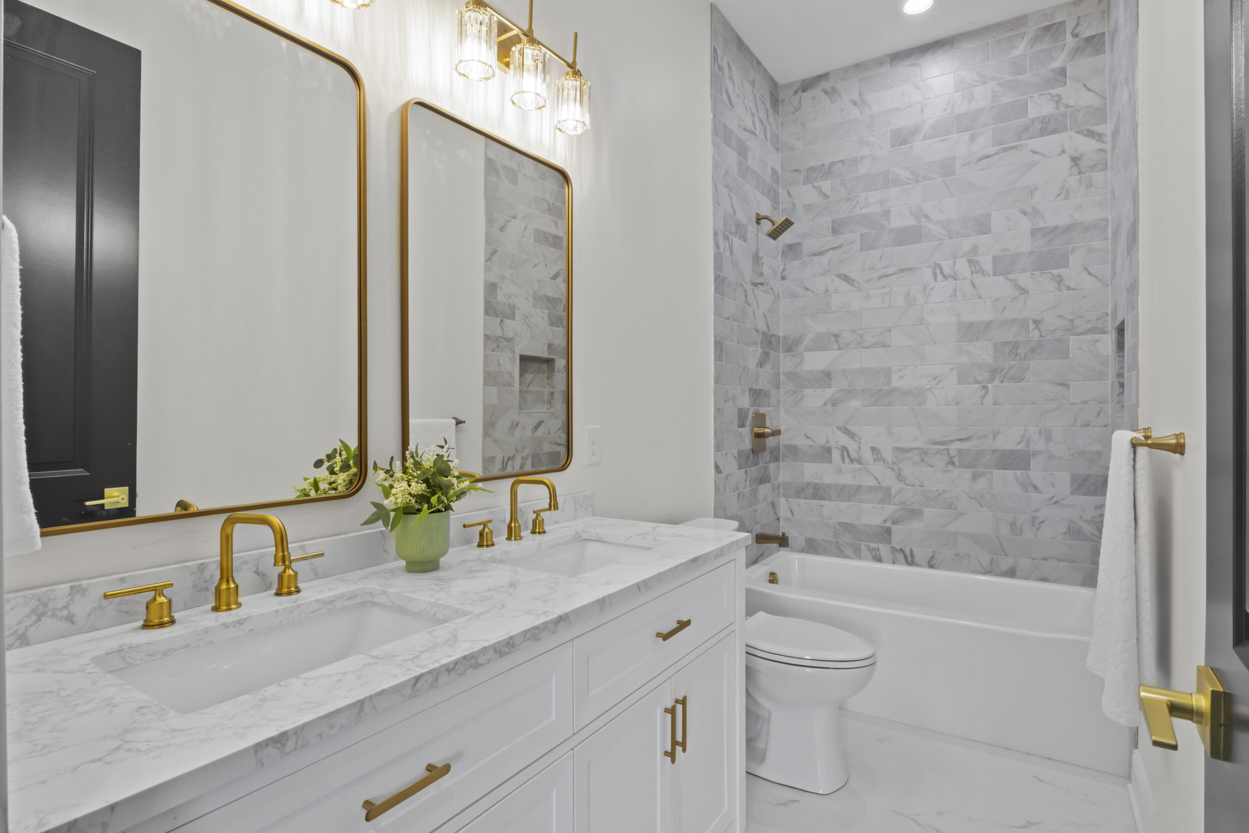 424 Krauss Drive Property Photo 11