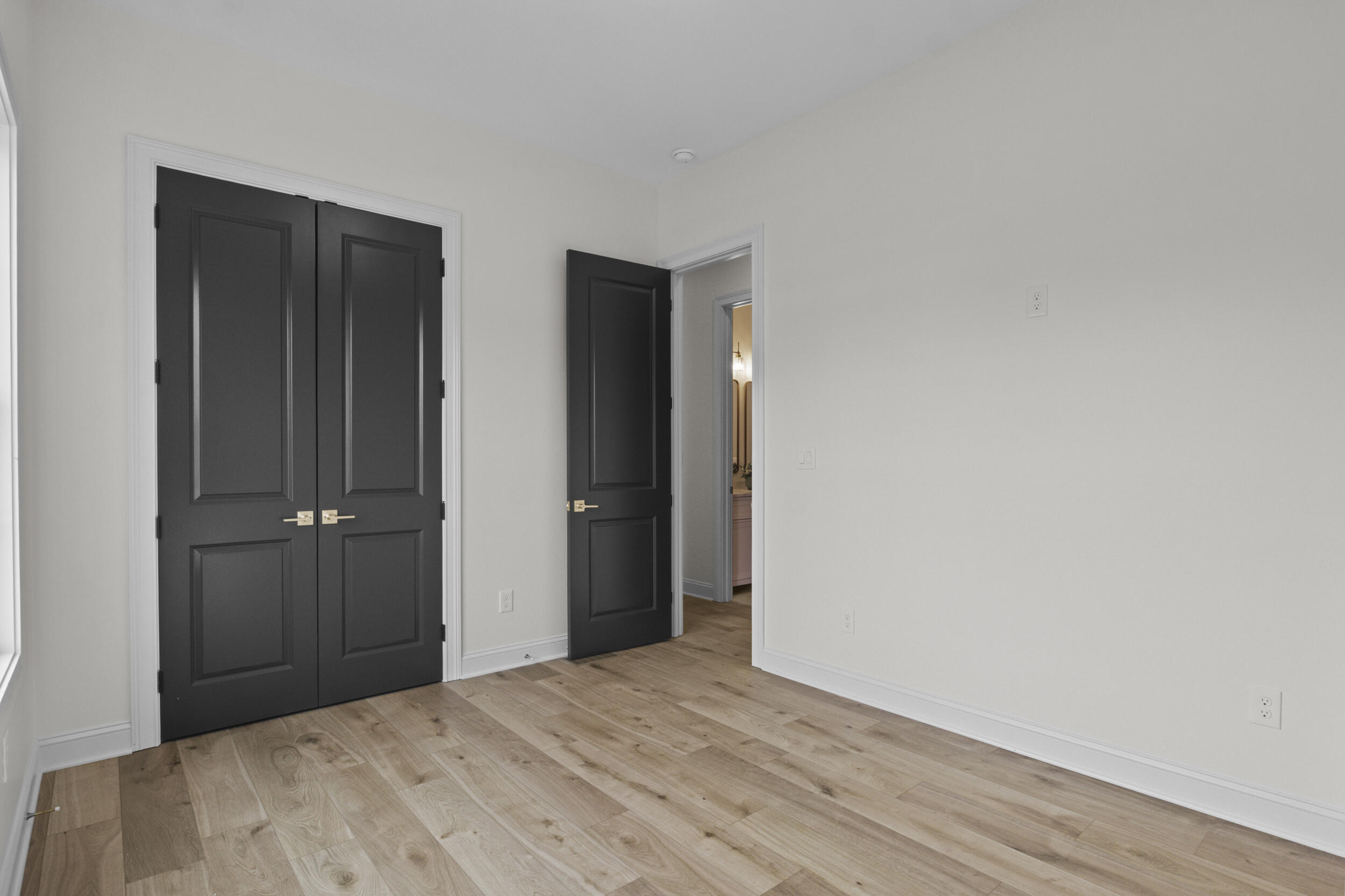 424 Krauss Drive Property Photo 13
