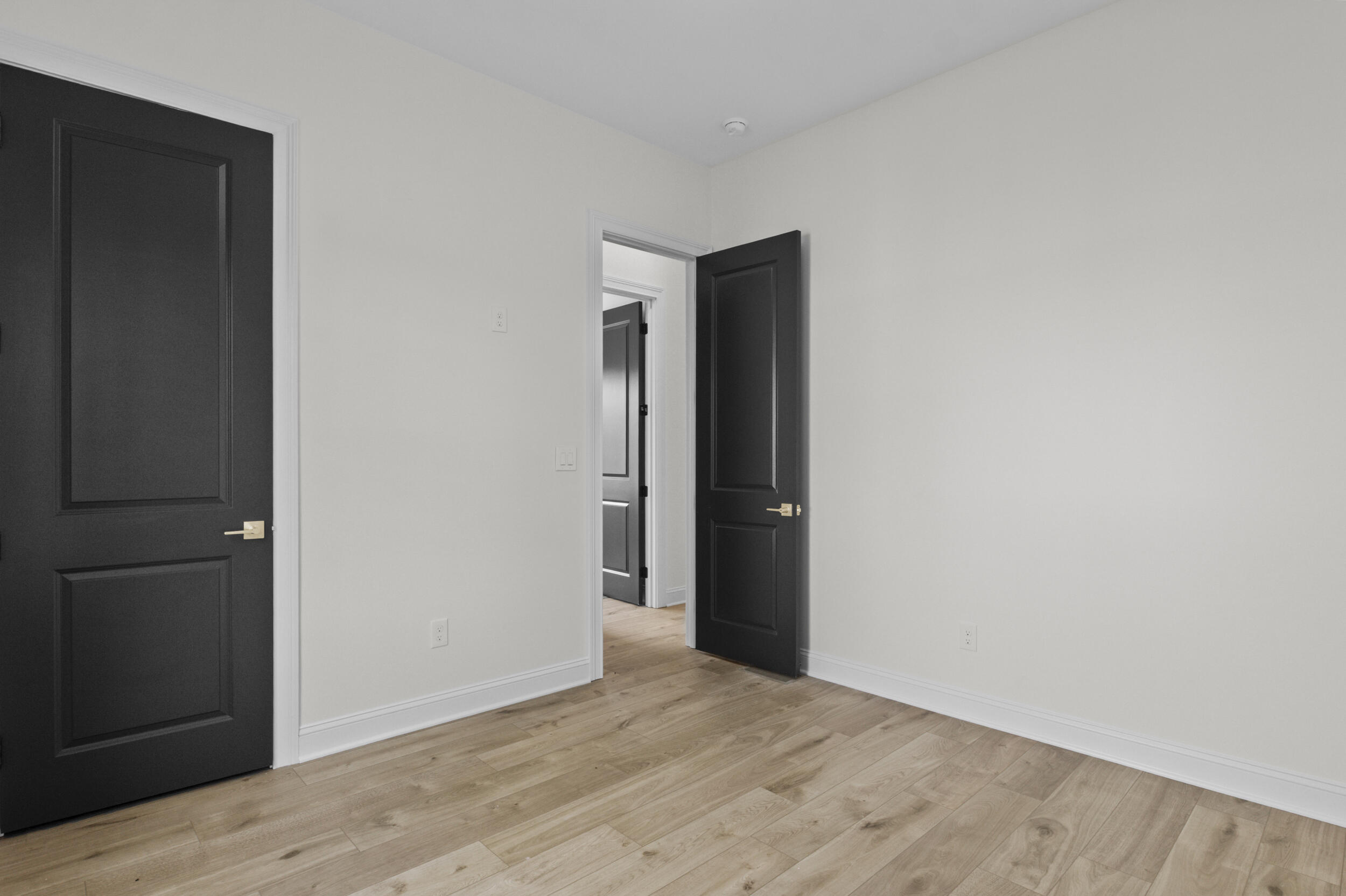 424 Krauss Drive Property Photo 16