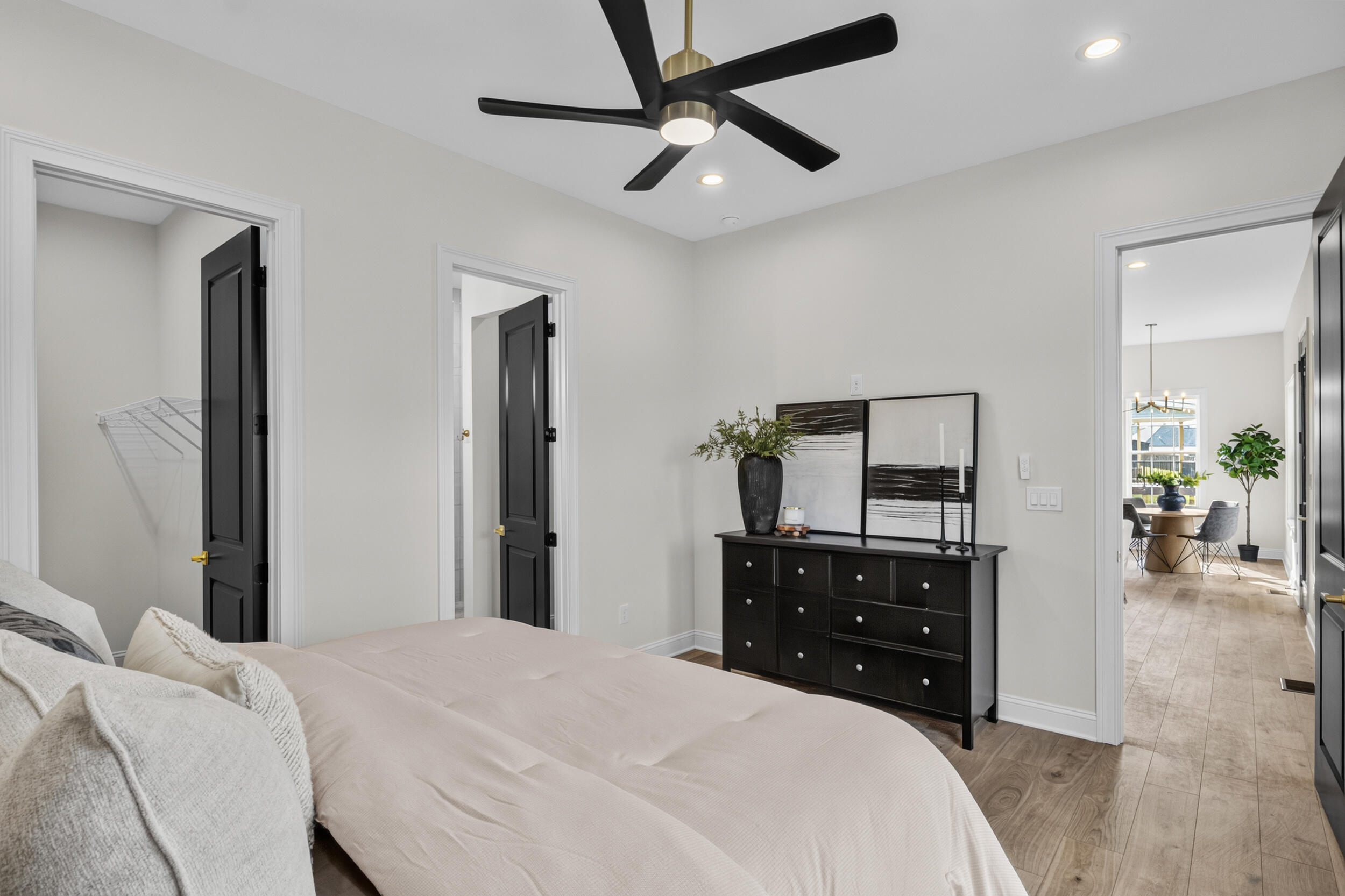 424 Krauss Drive Property Photo 19