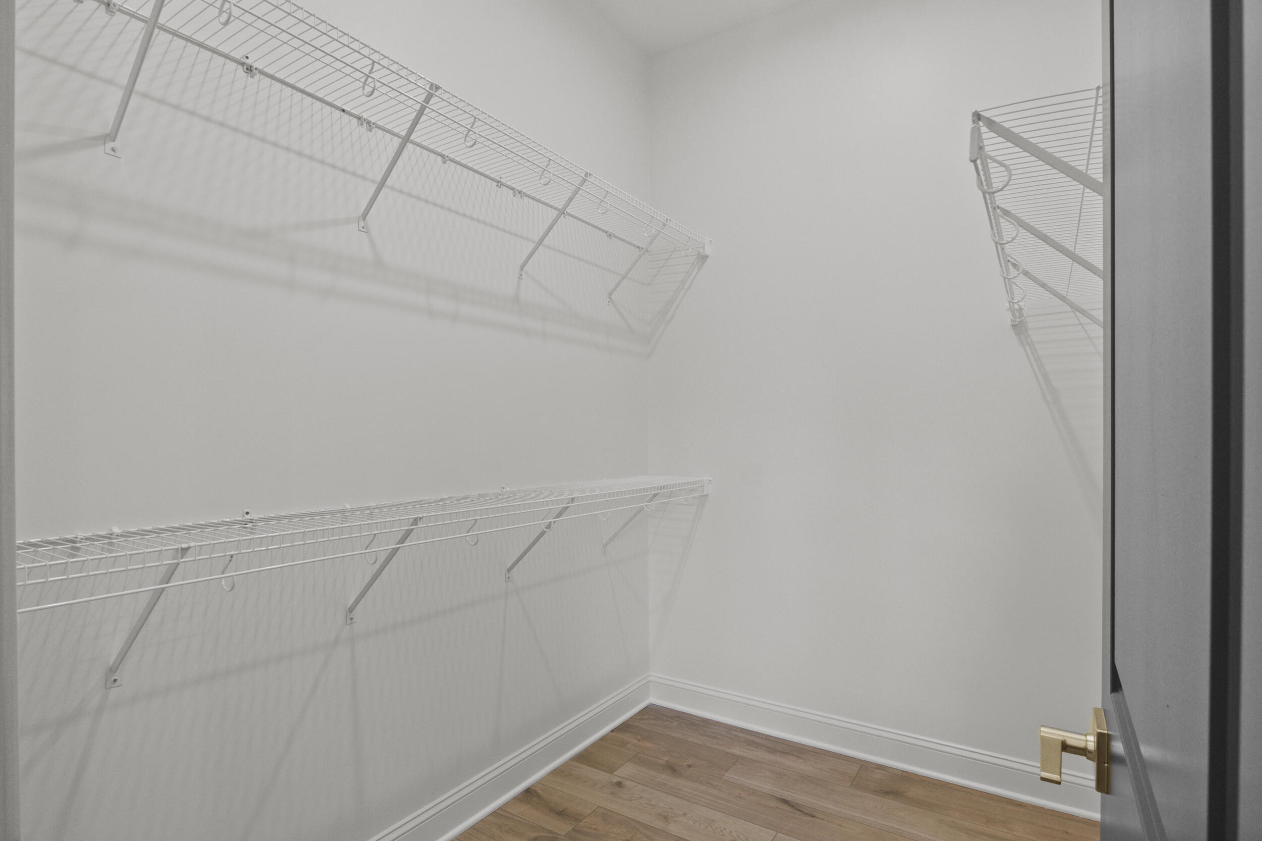 424 Krauss Drive Property Photo 20