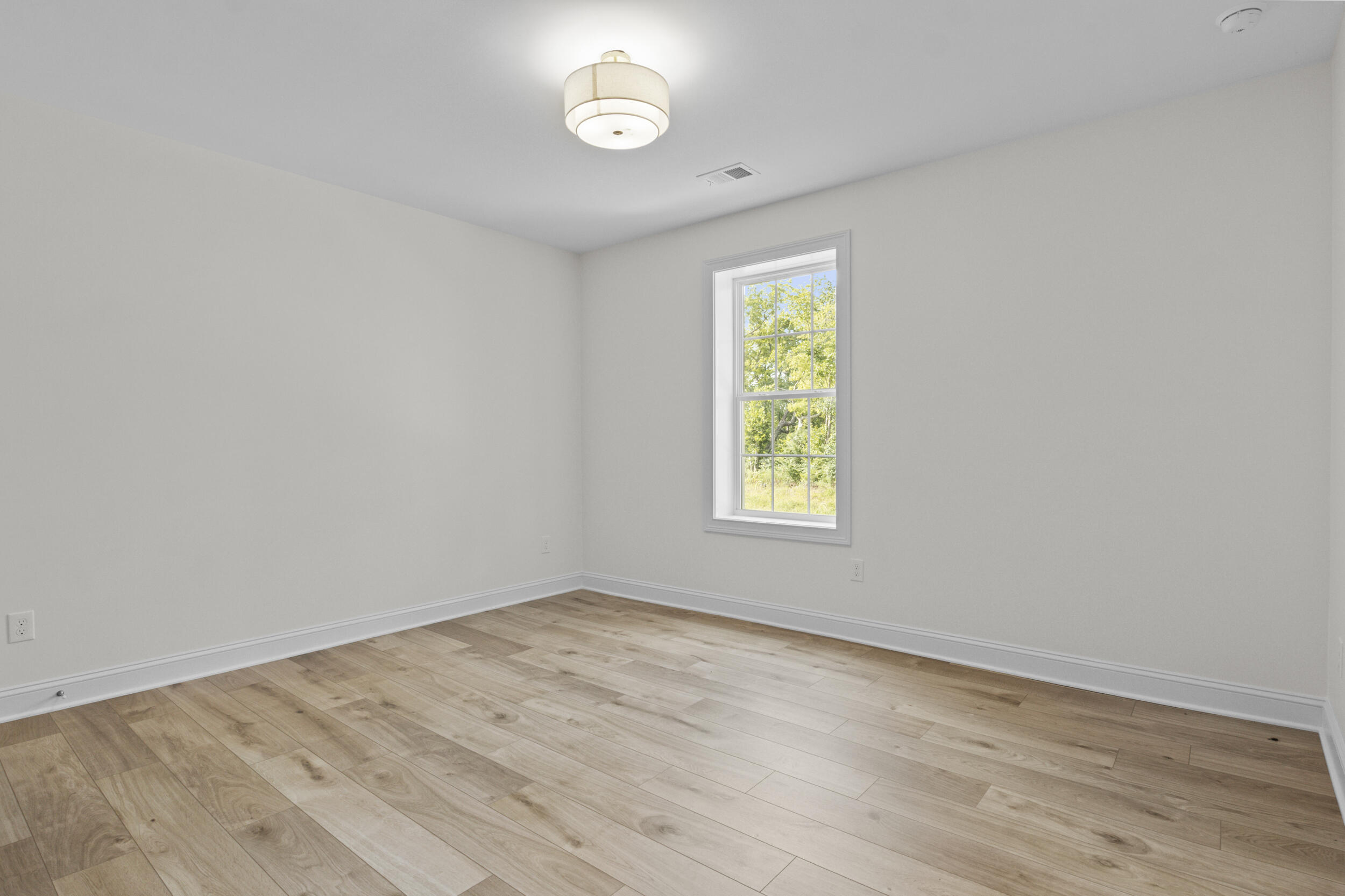 424 Krauss Drive Property Photo 25