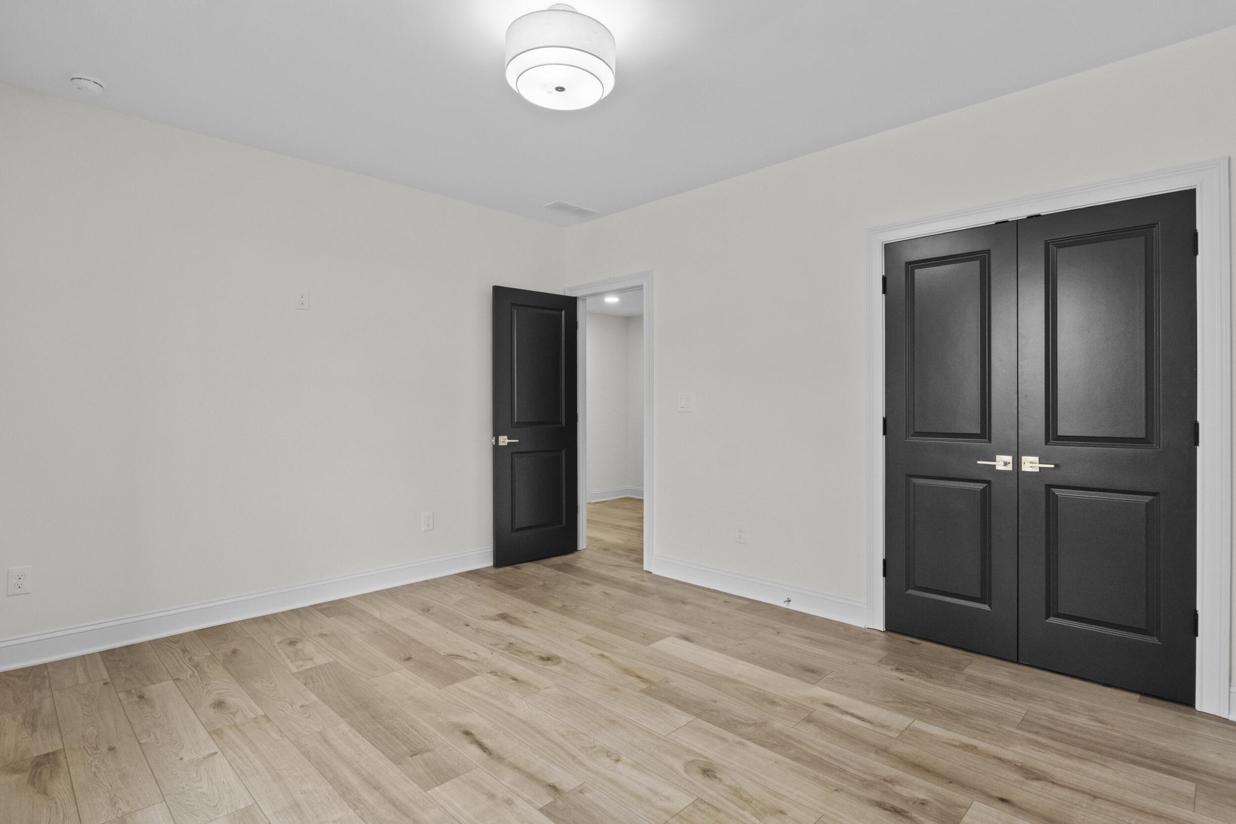 424 Krauss Drive Property Photo 26