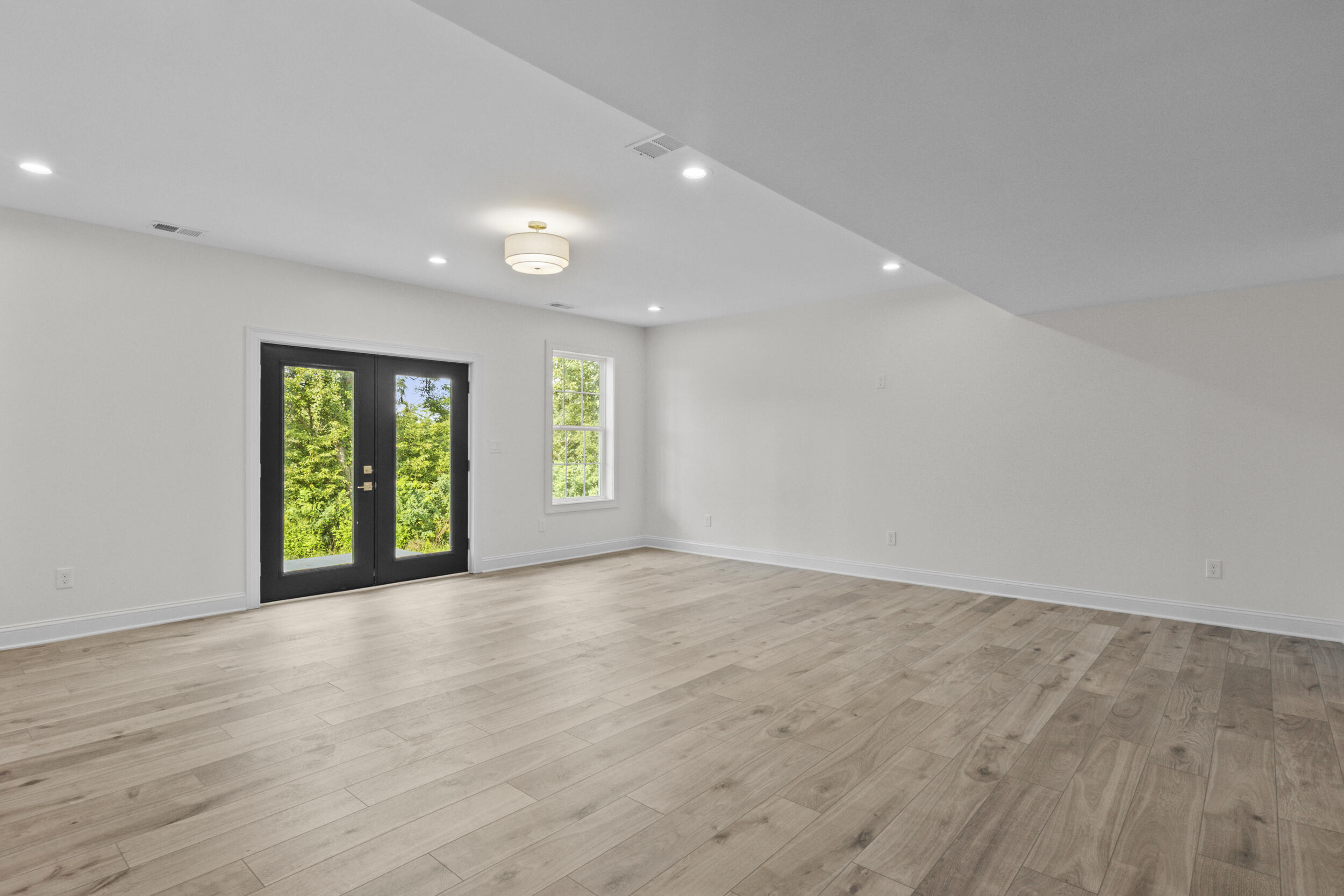424 Krauss Drive Property Photo 28