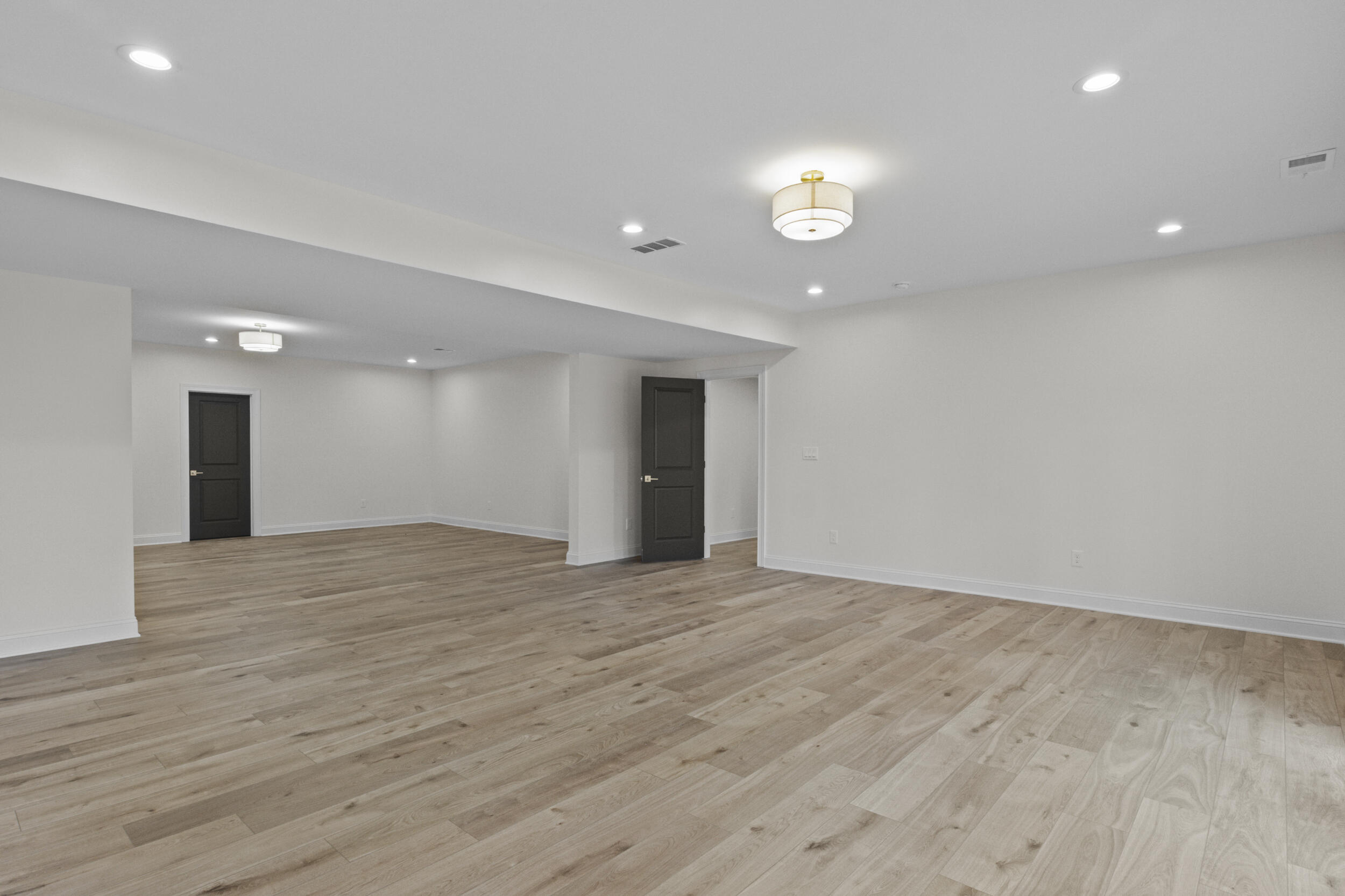 424 Krauss Drive Property Photo 31
