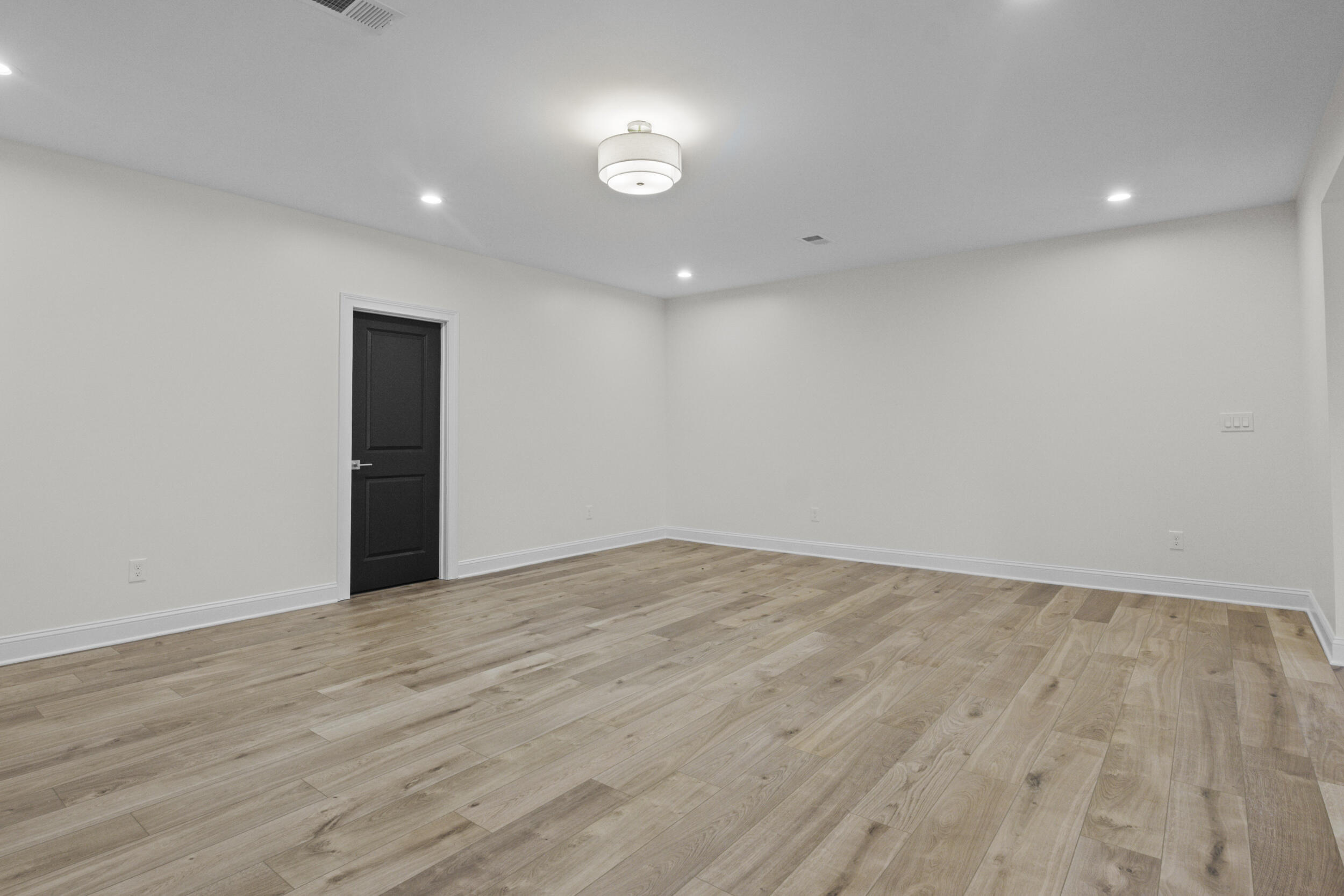 424 Krauss Drive Property Photo 32