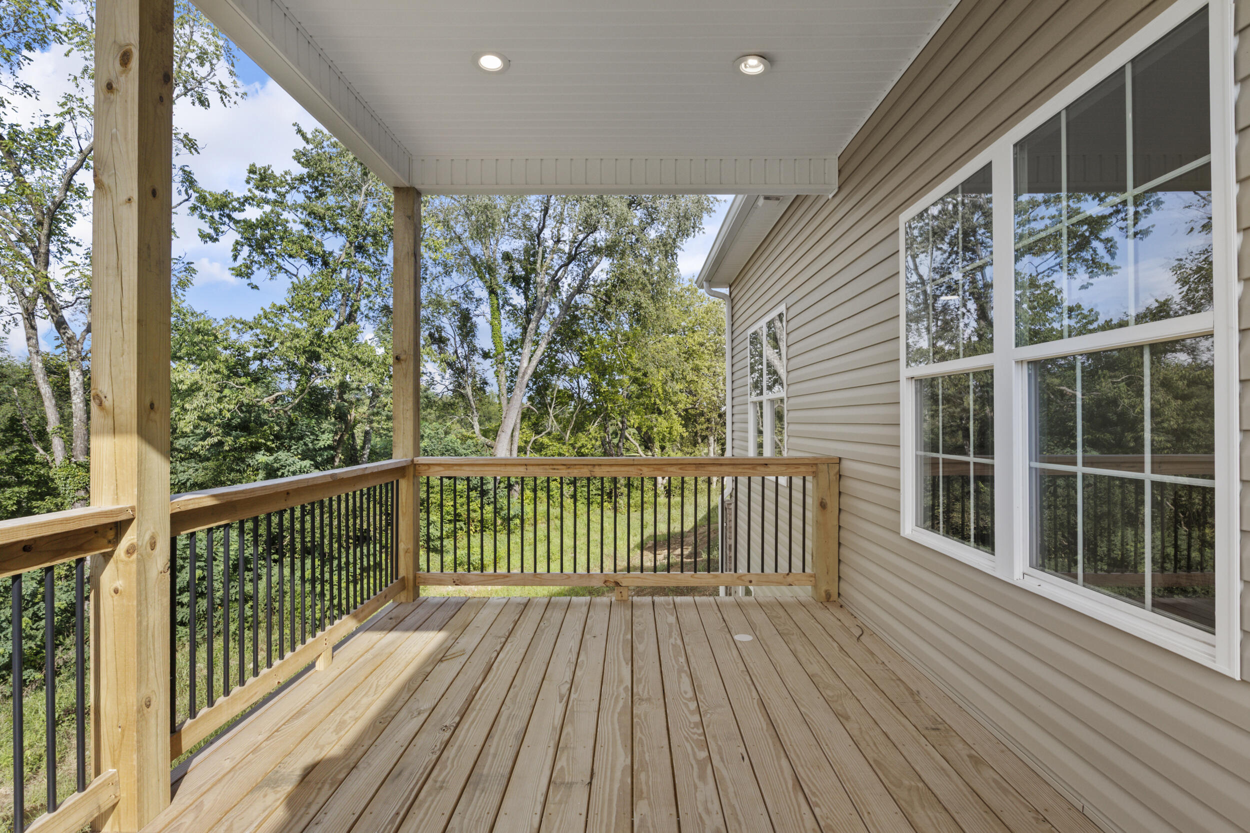 424 Krauss Drive Property Photo 33