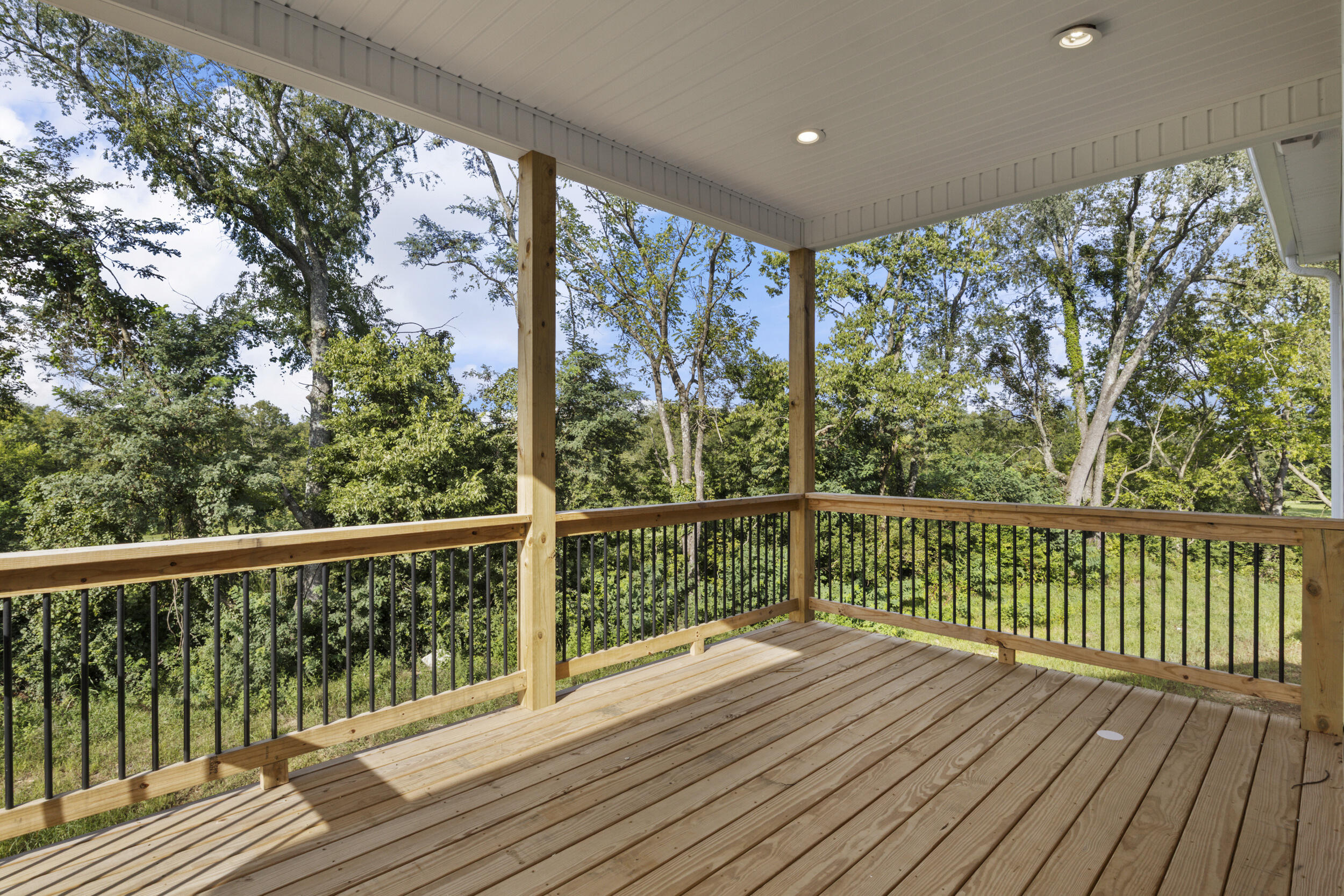 424 Krauss Drive Property Photo 34