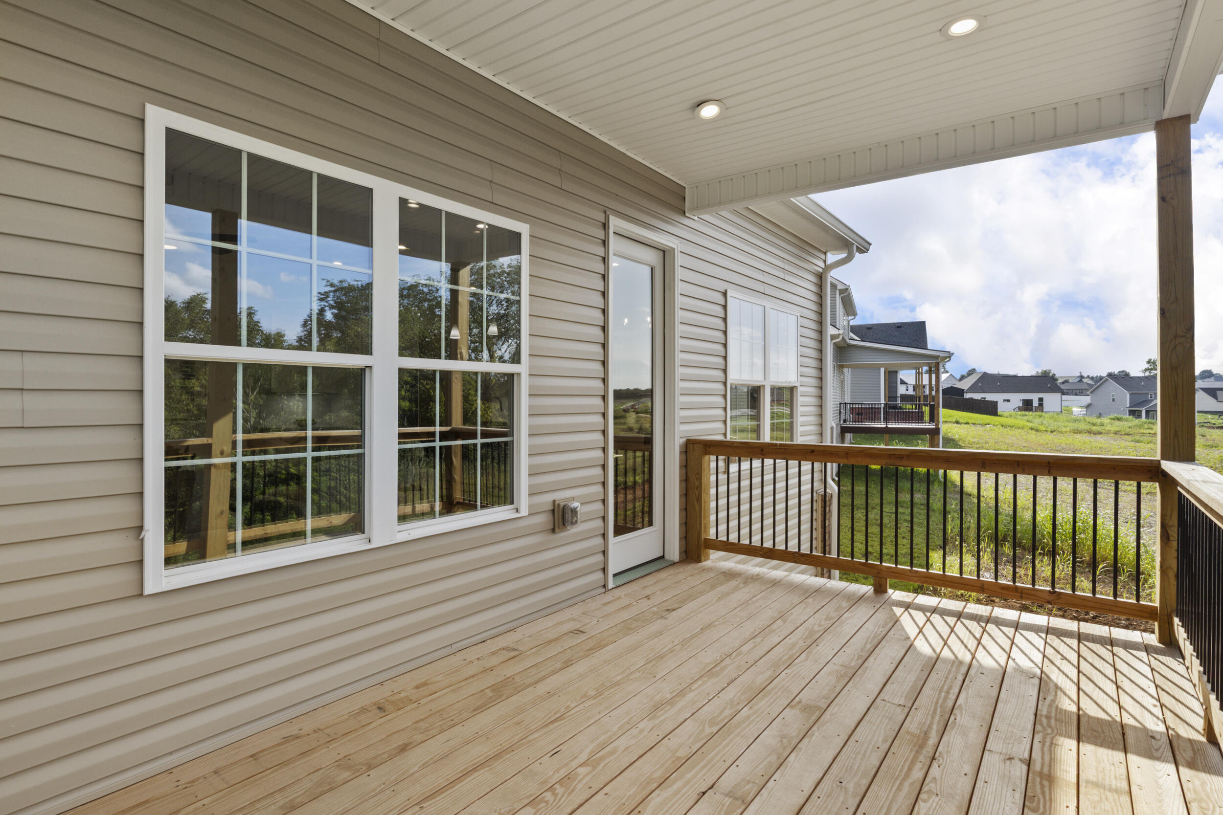 424 Krauss Drive Property Photo 35
