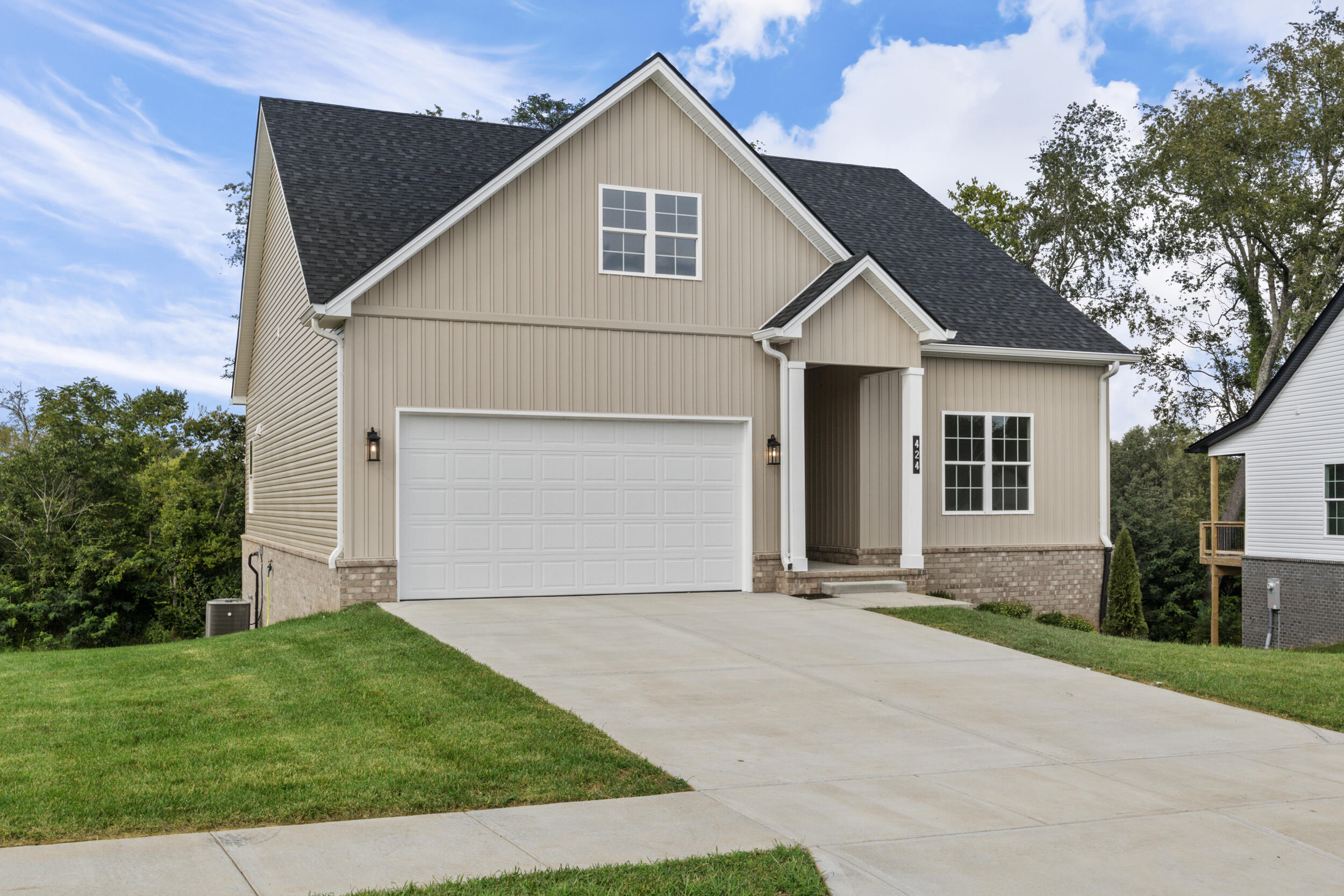 424 Krauss Drive Property Photo 38