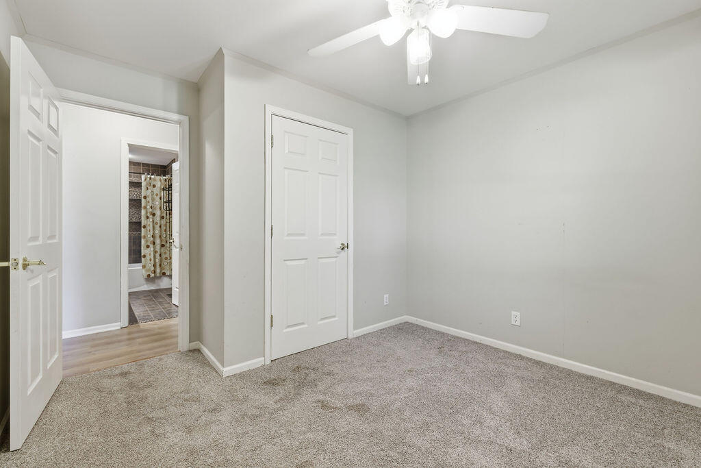 517 Shady Lane Property Photo 14