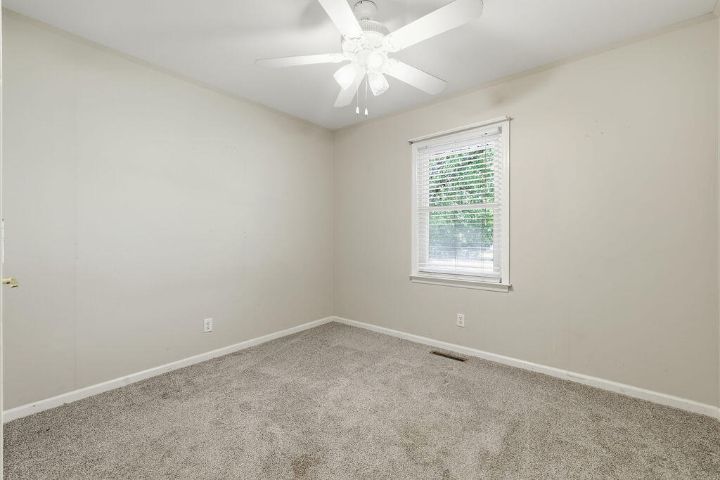 517 Shady Lane Property Photo 15