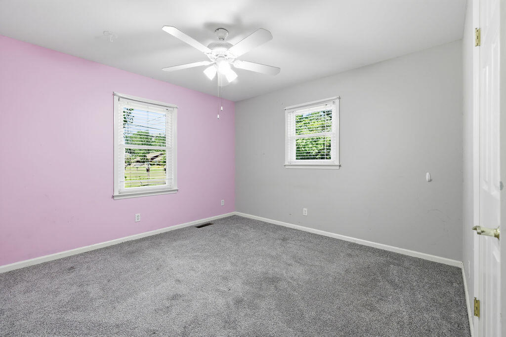 517 Shady Lane Property Photo 19