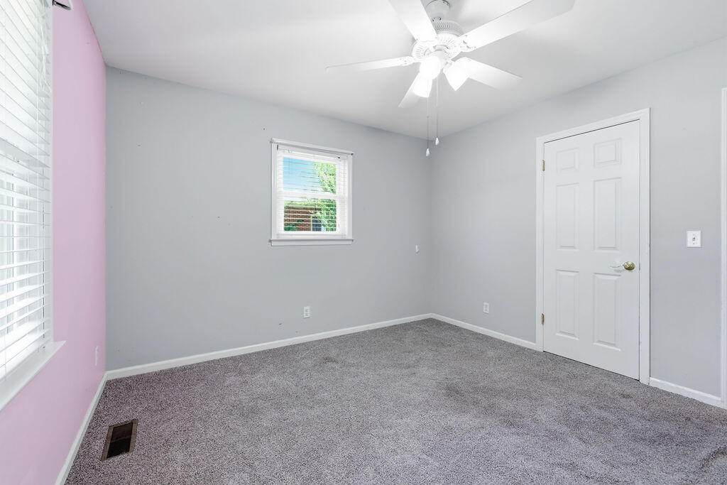 517 Shady Lane Property Photo 20