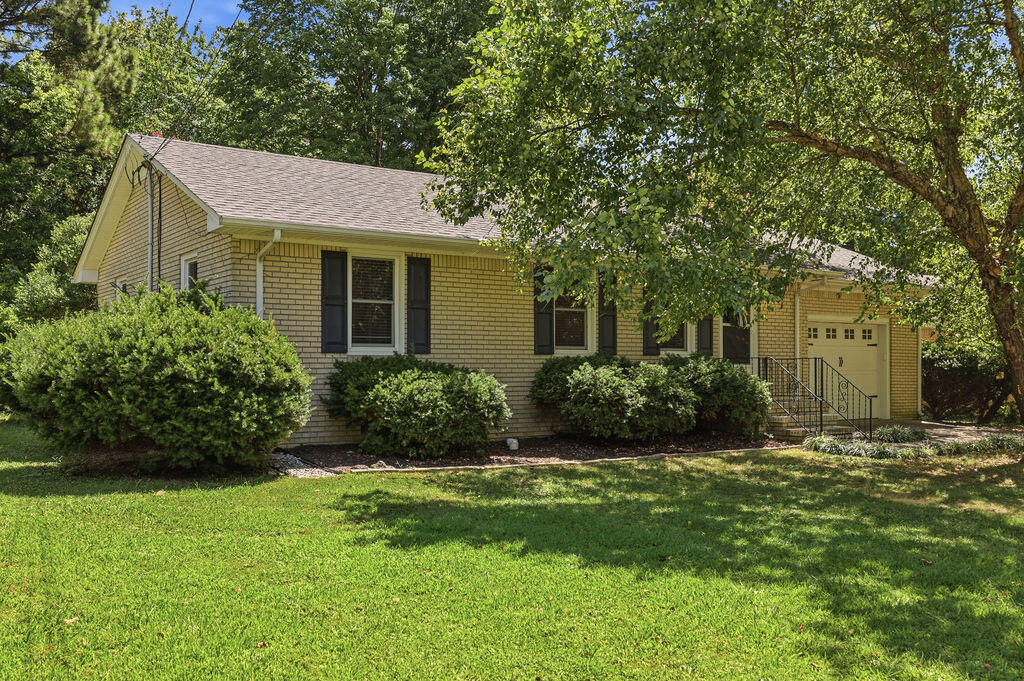 517 Shady Lane Property Photo 26