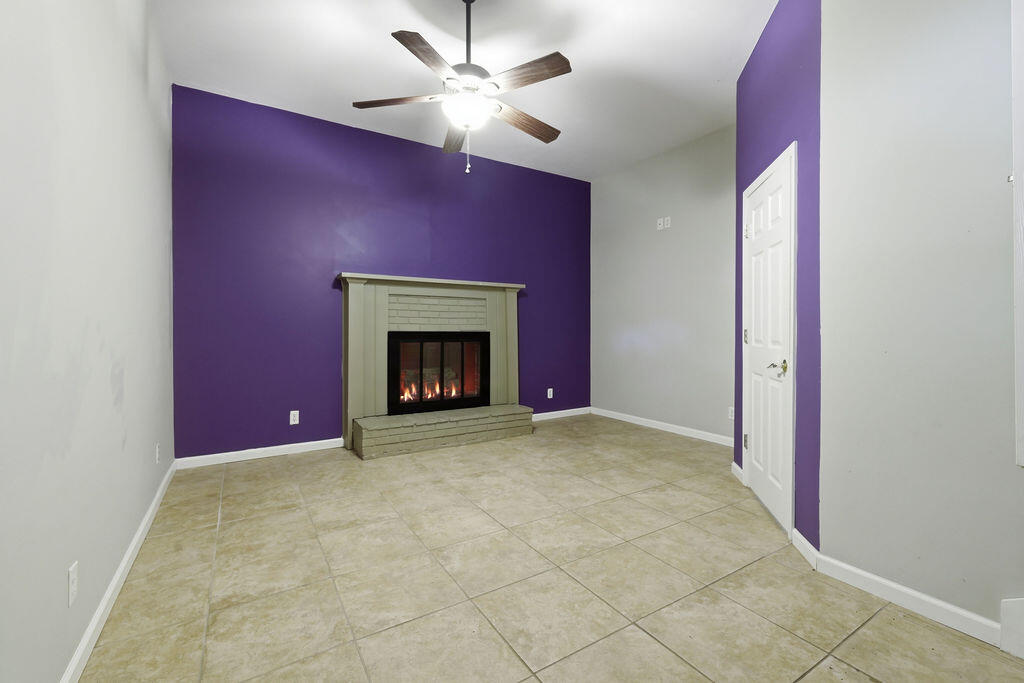 517 Shady Lane Property Photo 26