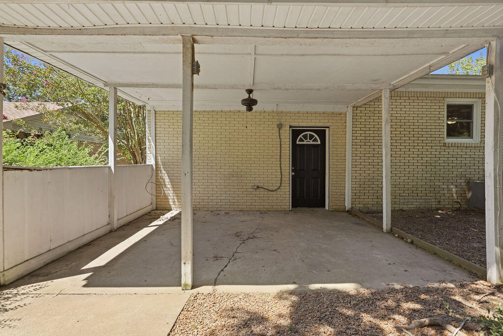 517 Shady Lane Property Photo 29