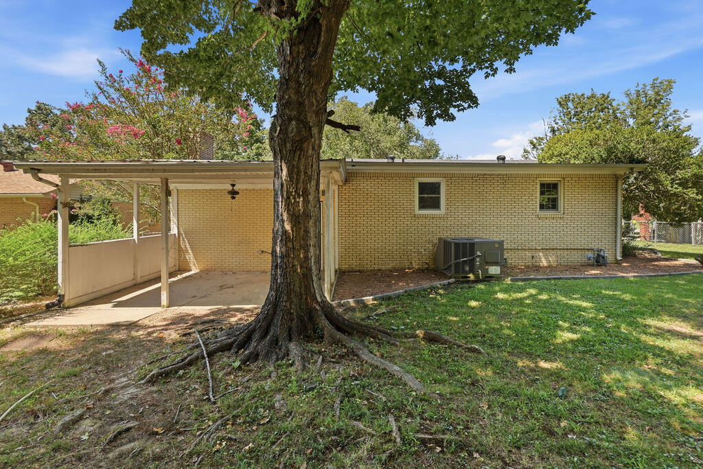 517 Shady Lane Property Photo 30