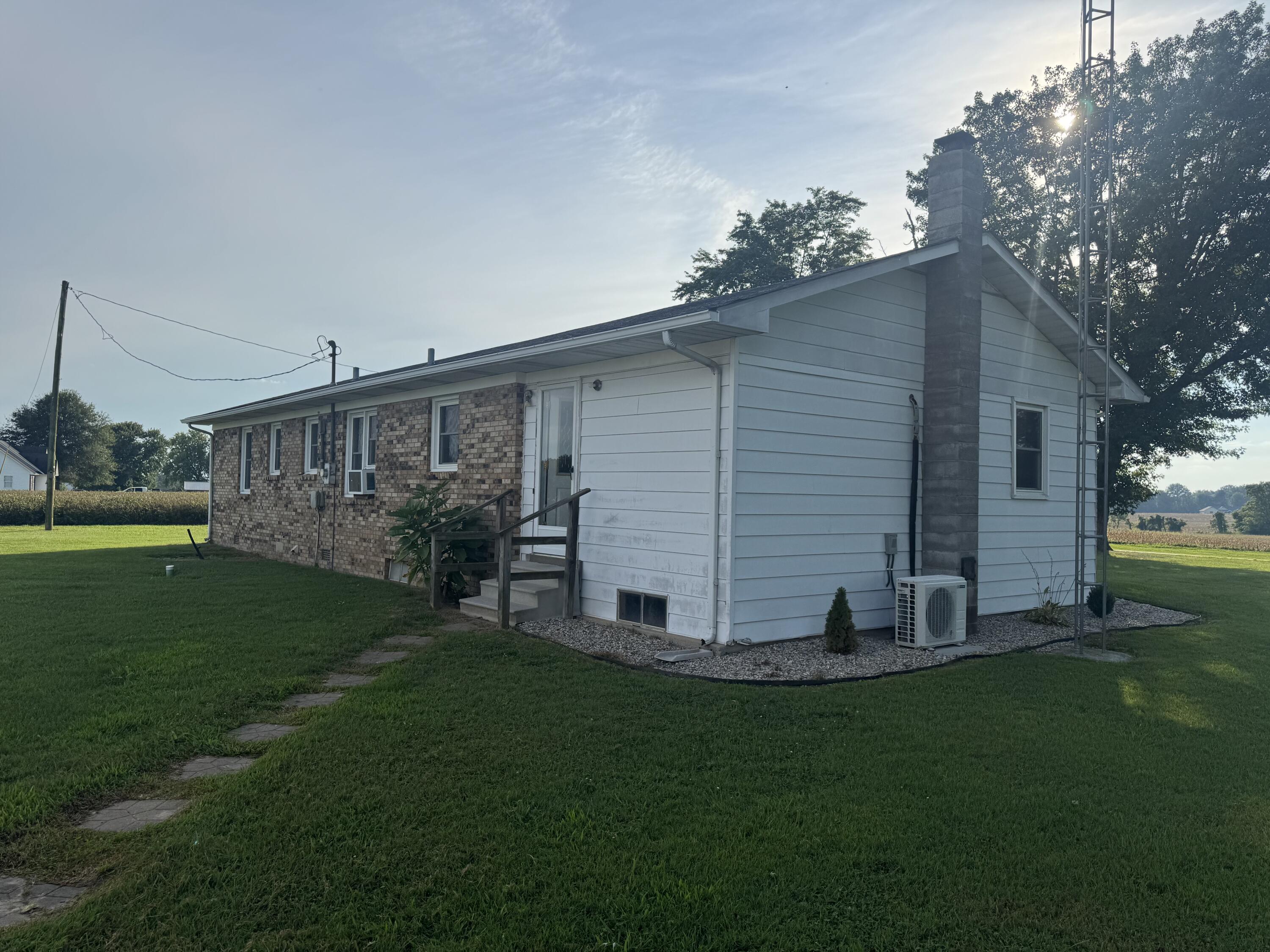 2388 State Hwy 3525 Property Photo 6