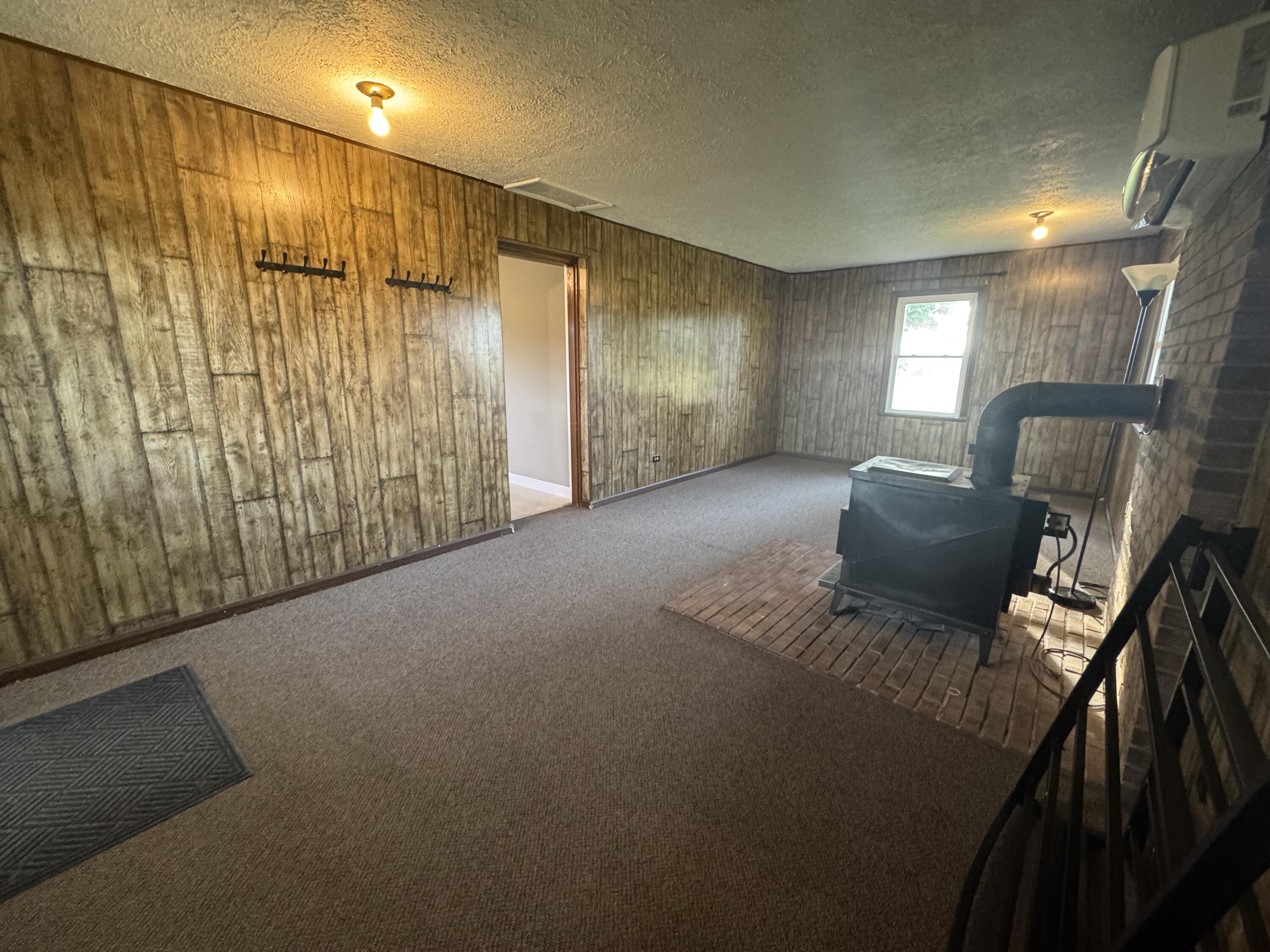 2388 State Hwy 3525 Property Photo 33