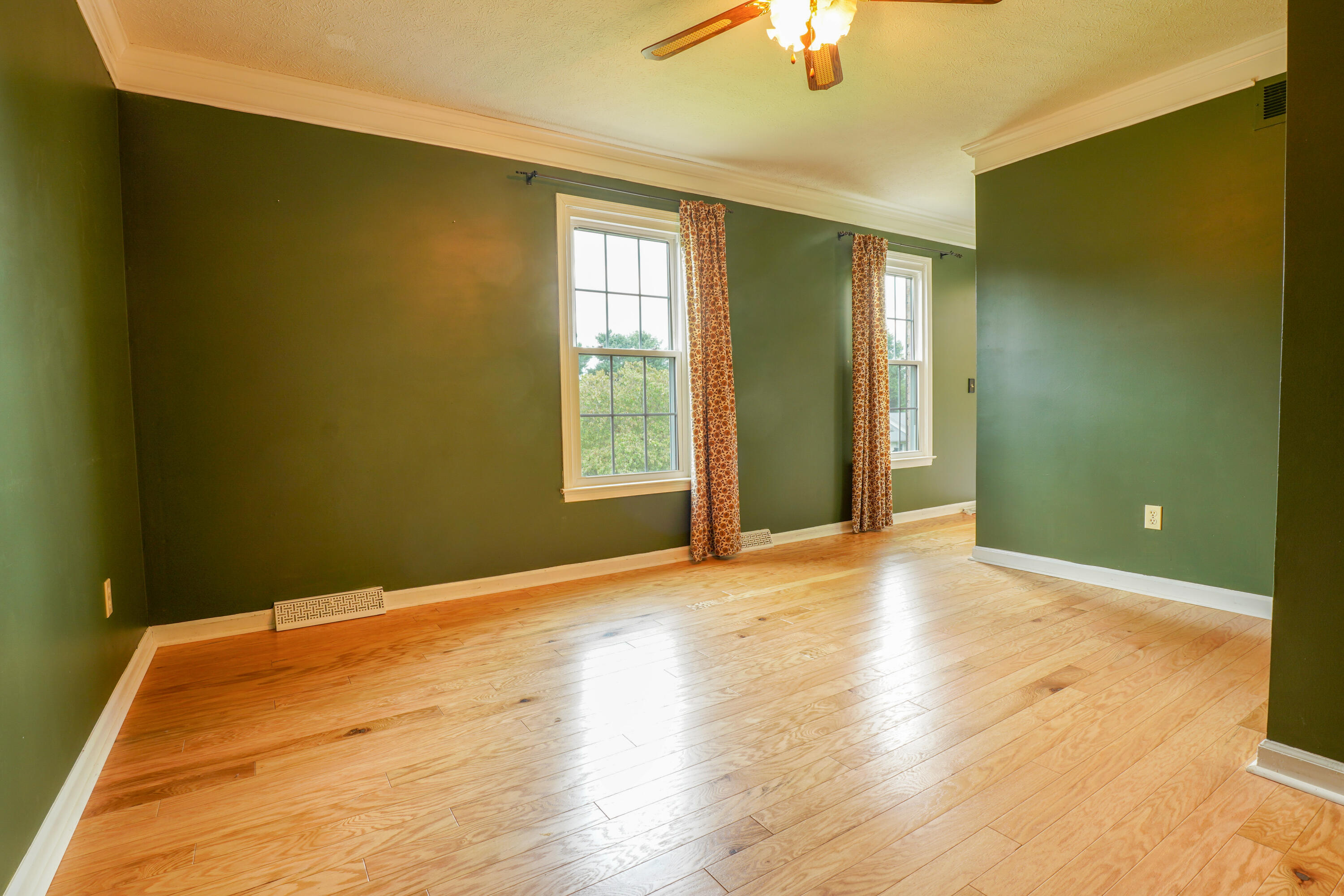 1375 Lannock Drive Property Photo 3