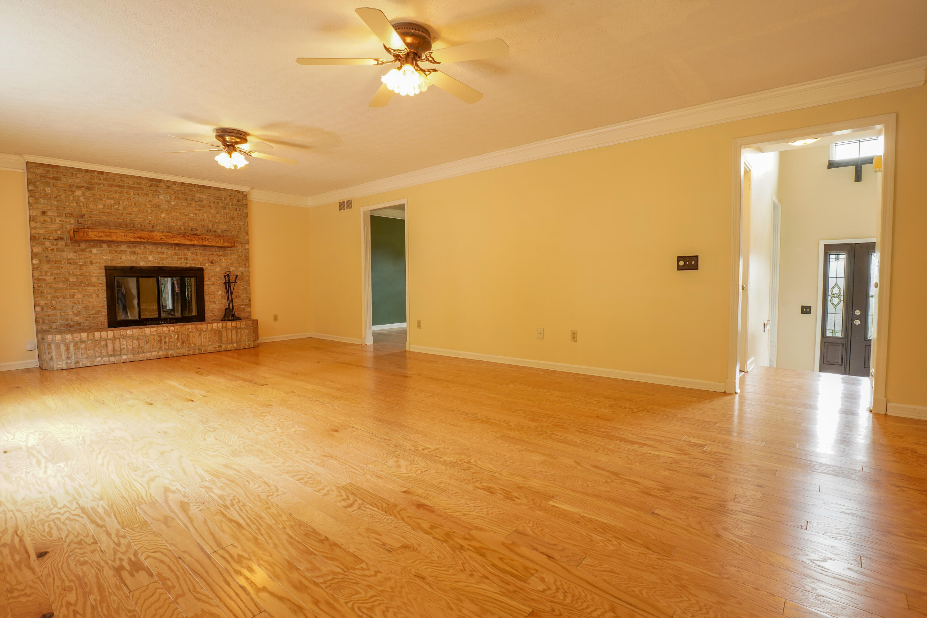 1375 Lannock Drive Property Photo 5