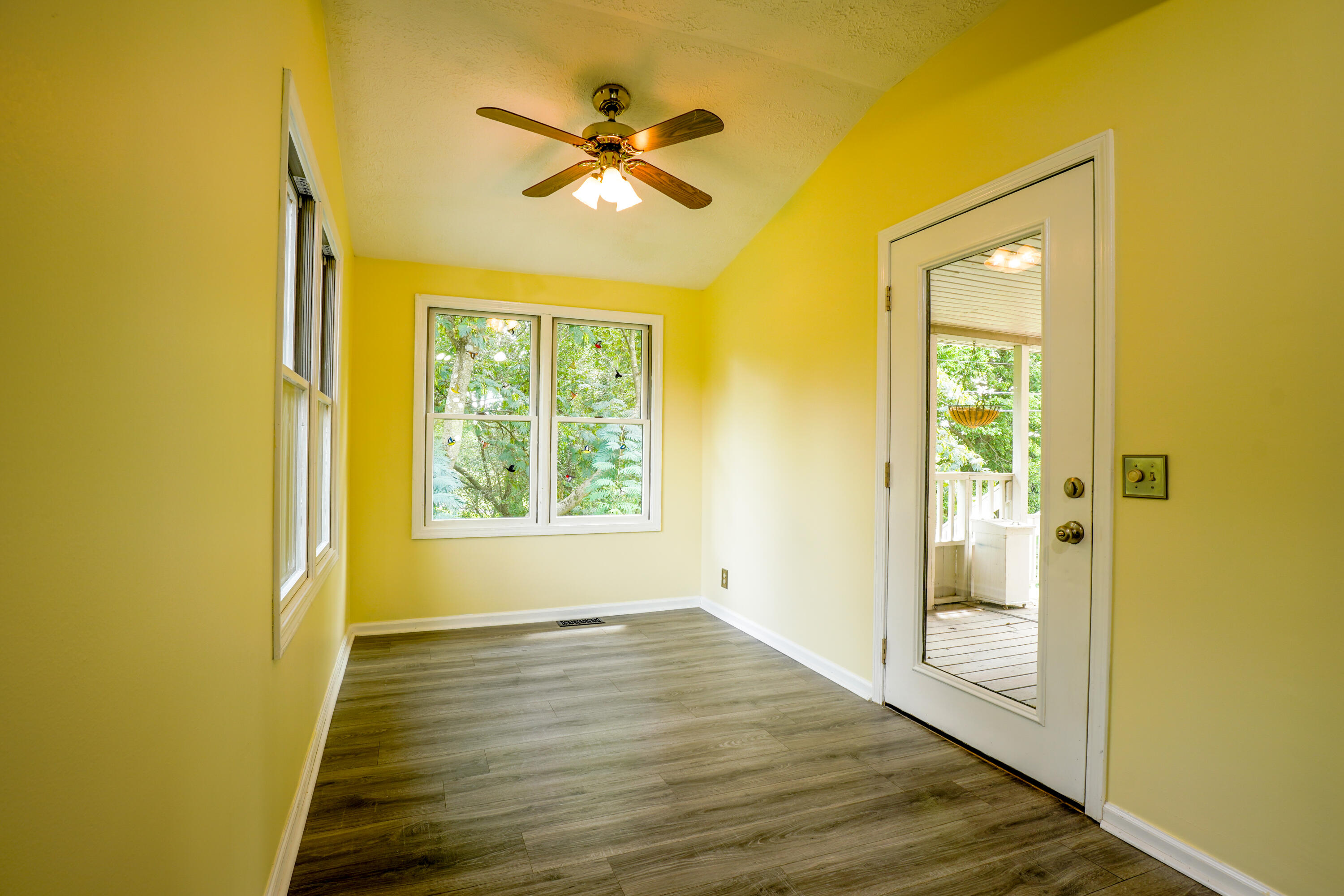 1375 Lannock Drive Property Photo 11