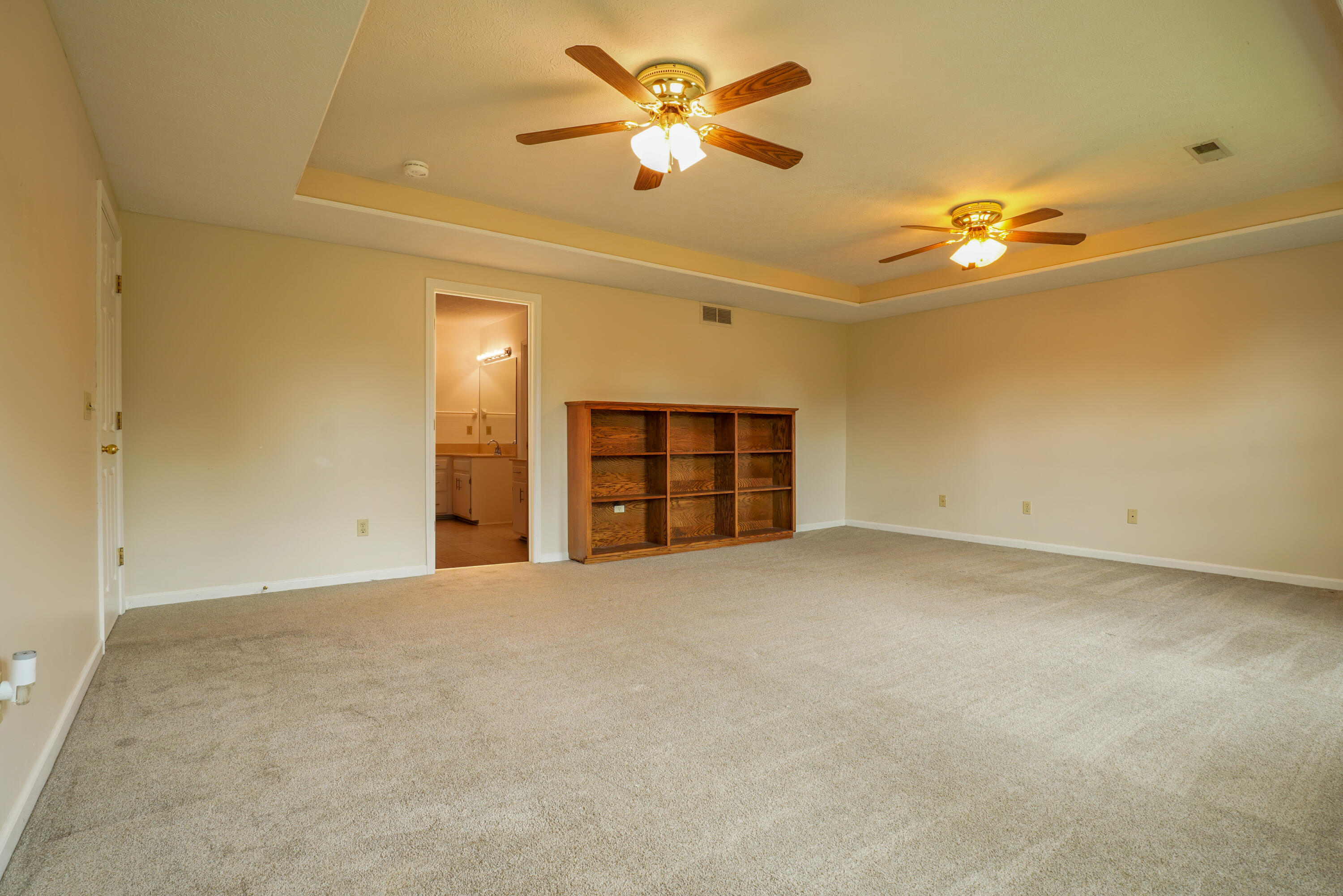 1375 Lannock Drive Property Photo 13