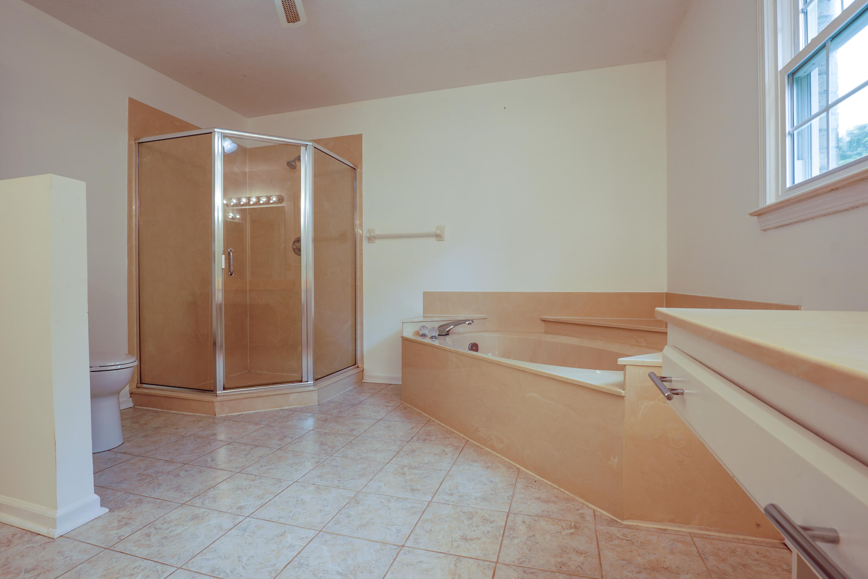 1375 Lannock Drive Property Photo 15