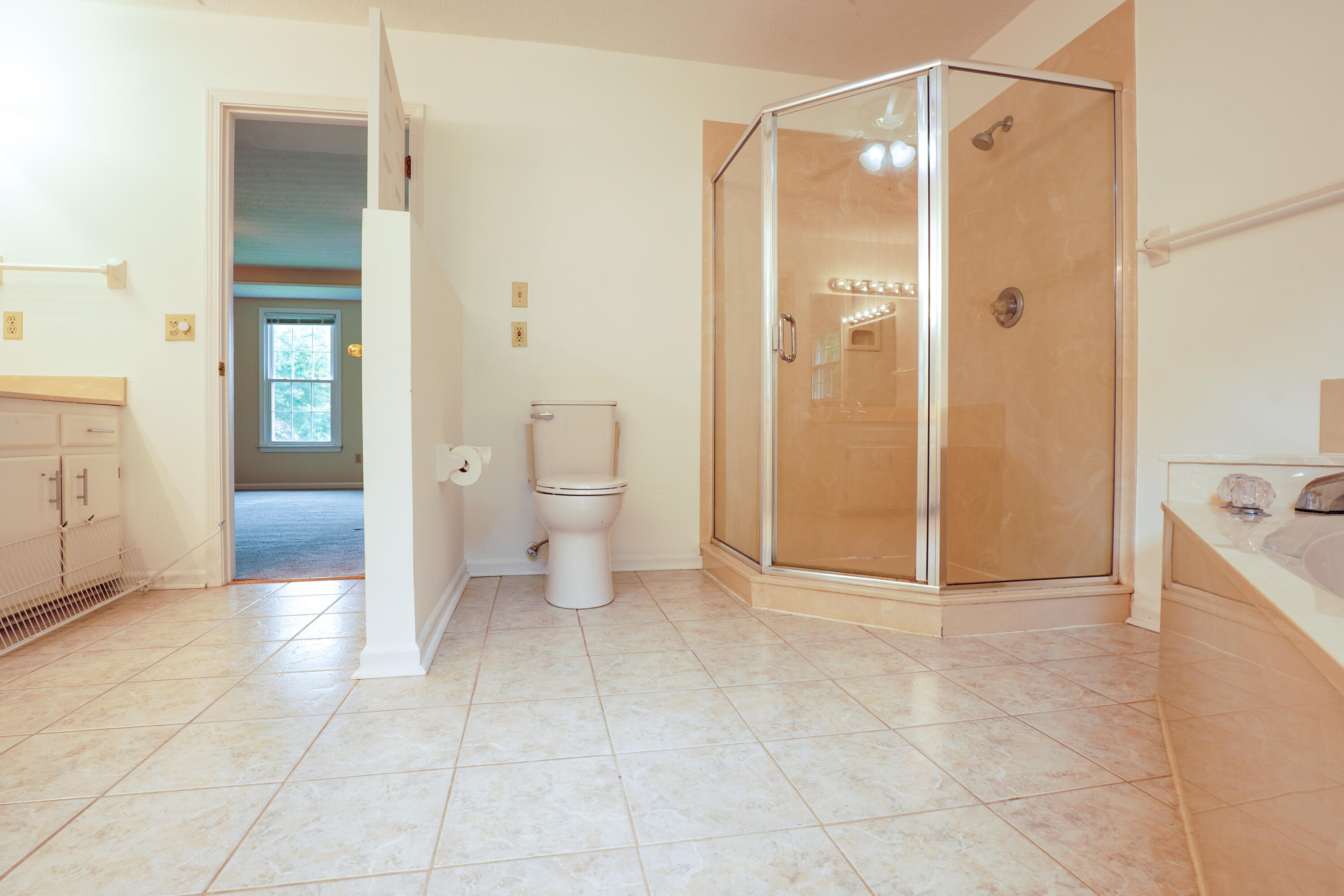 1375 Lannock Drive Property Photo 16