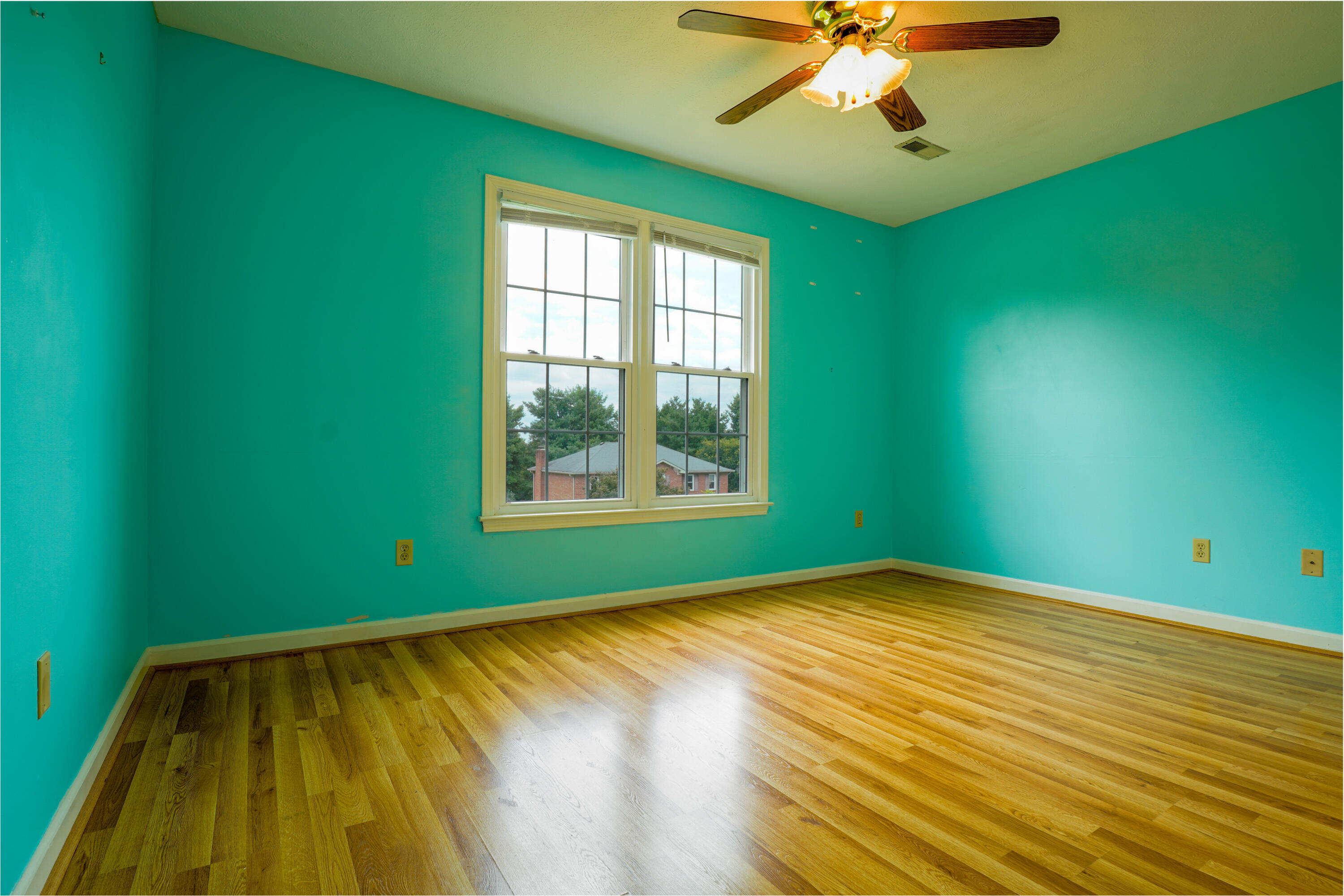 1375 Lannock Drive Property Photo 18